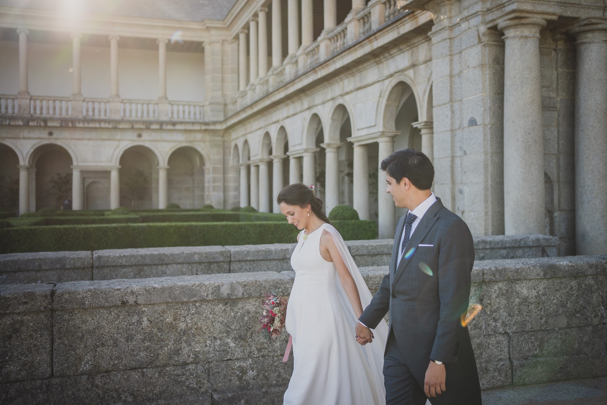 fotografos-boda-los-arcos-de-fuentepizarro-3880