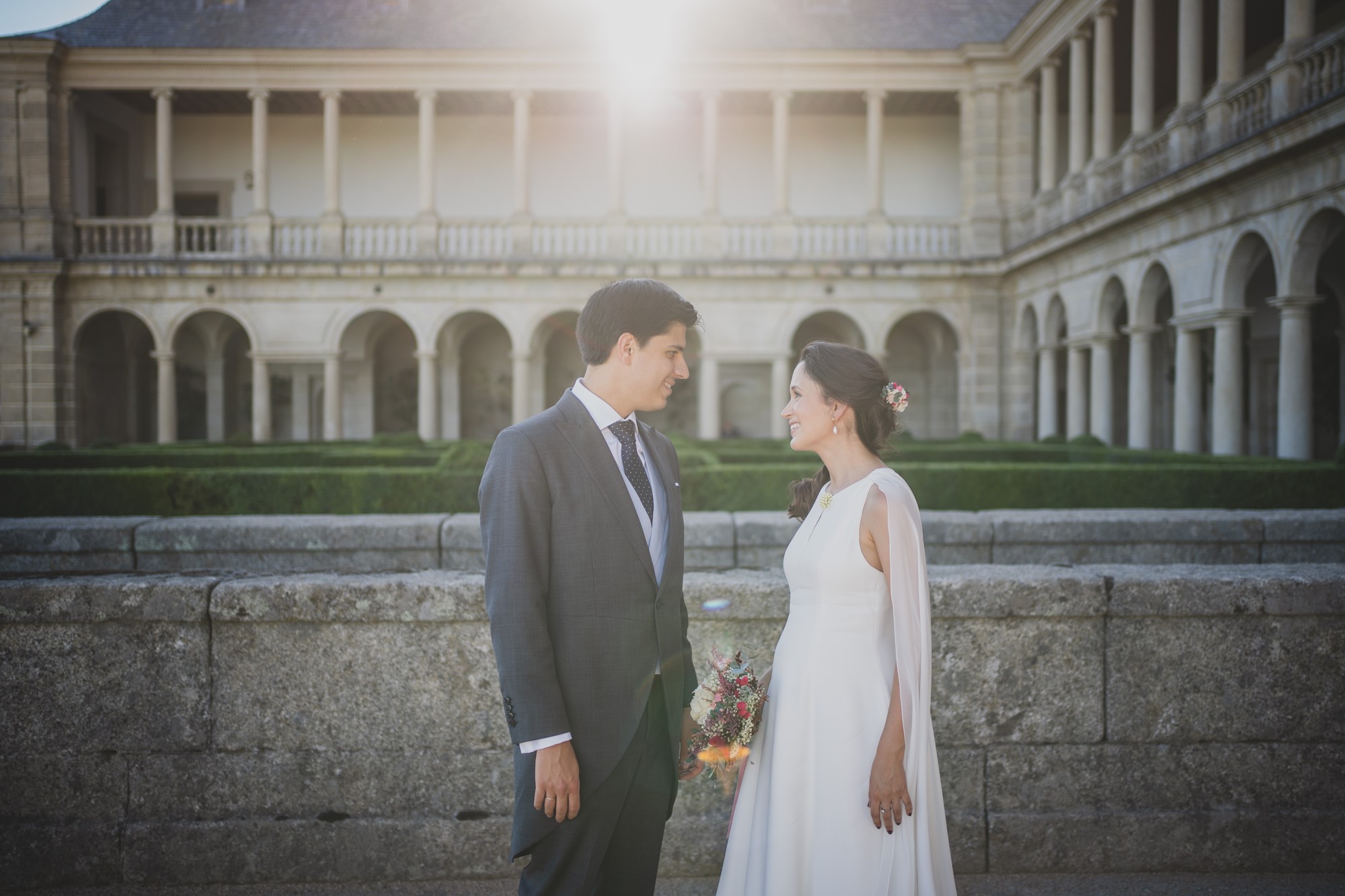 fotografos-boda-los-arcos-de-fuentepizarro-3881