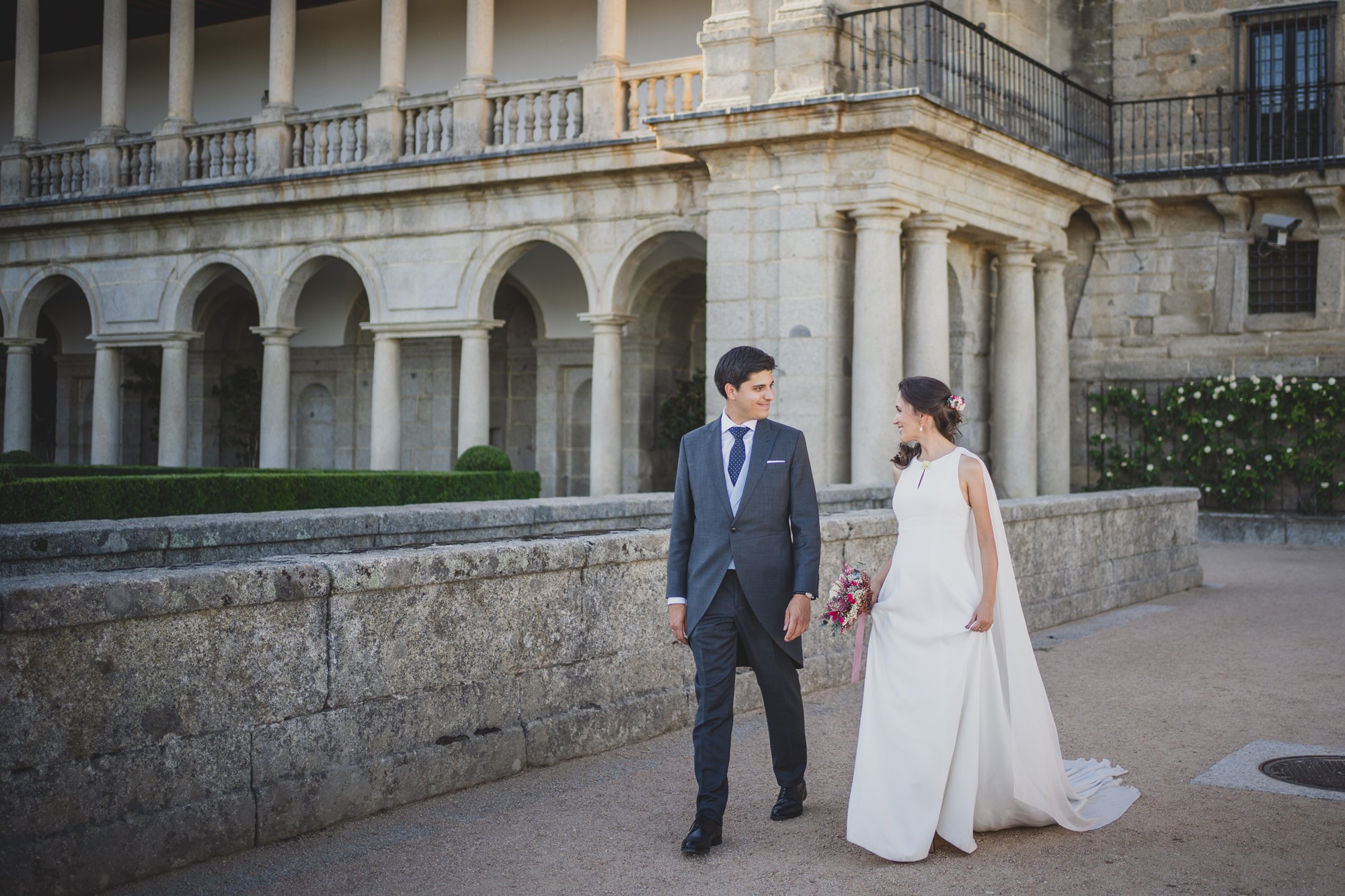fotografos-boda-los-arcos-de-fuentepizarro-3882