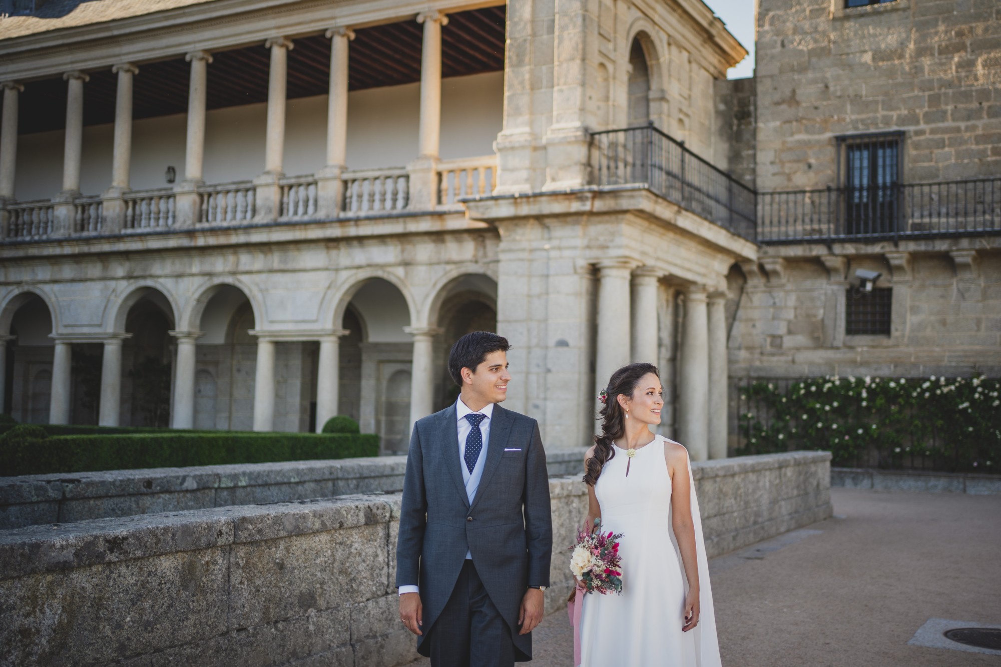 fotografos-boda-los-arcos-de-fuentepizarro-3883