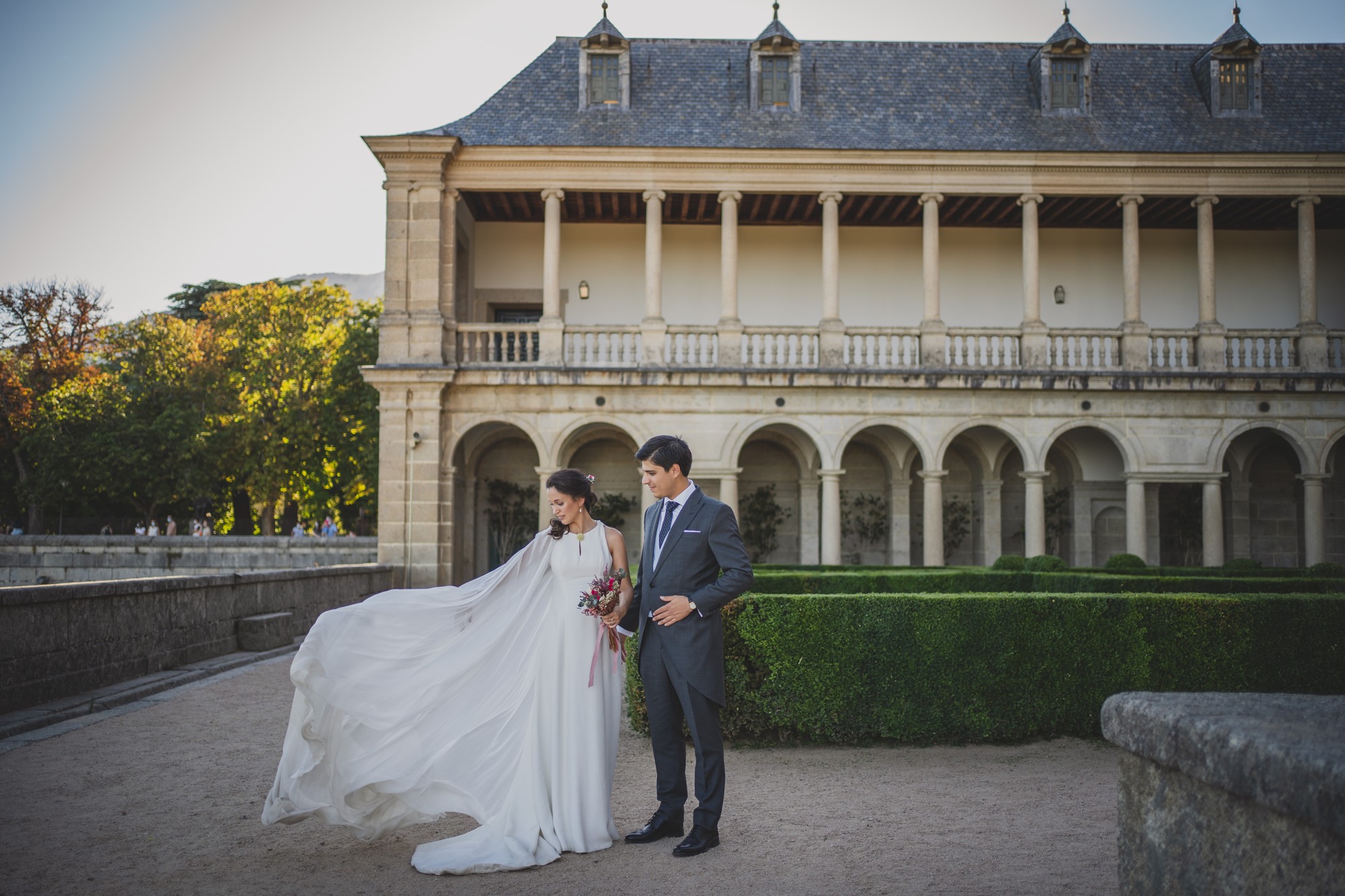 fotografos-boda-los-arcos-de-fuentepizarro-3884