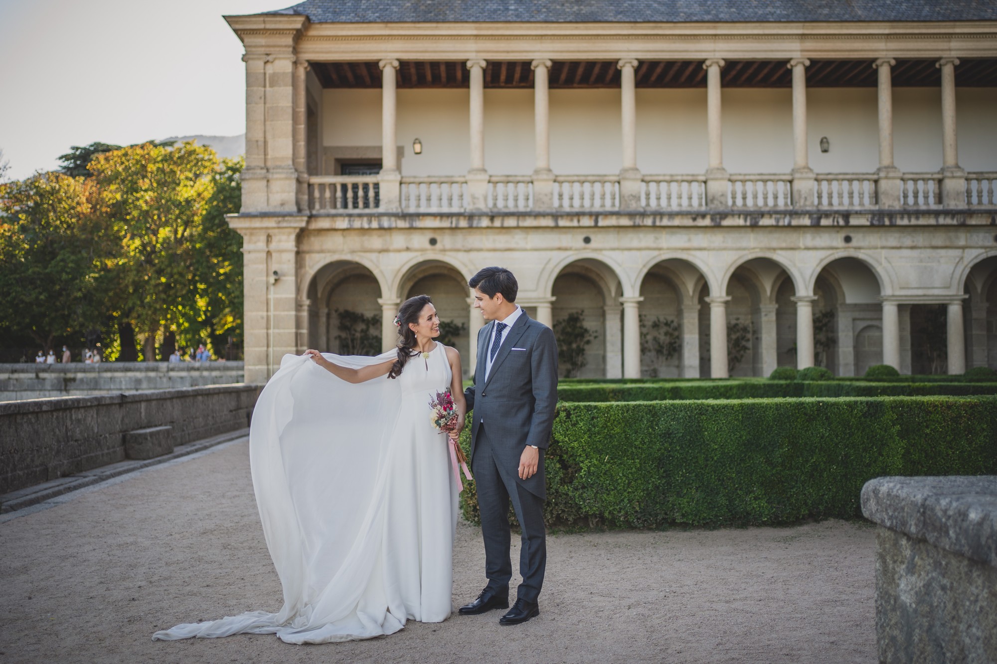 fotografos-boda-los-arcos-de-fuentepizarro-3885