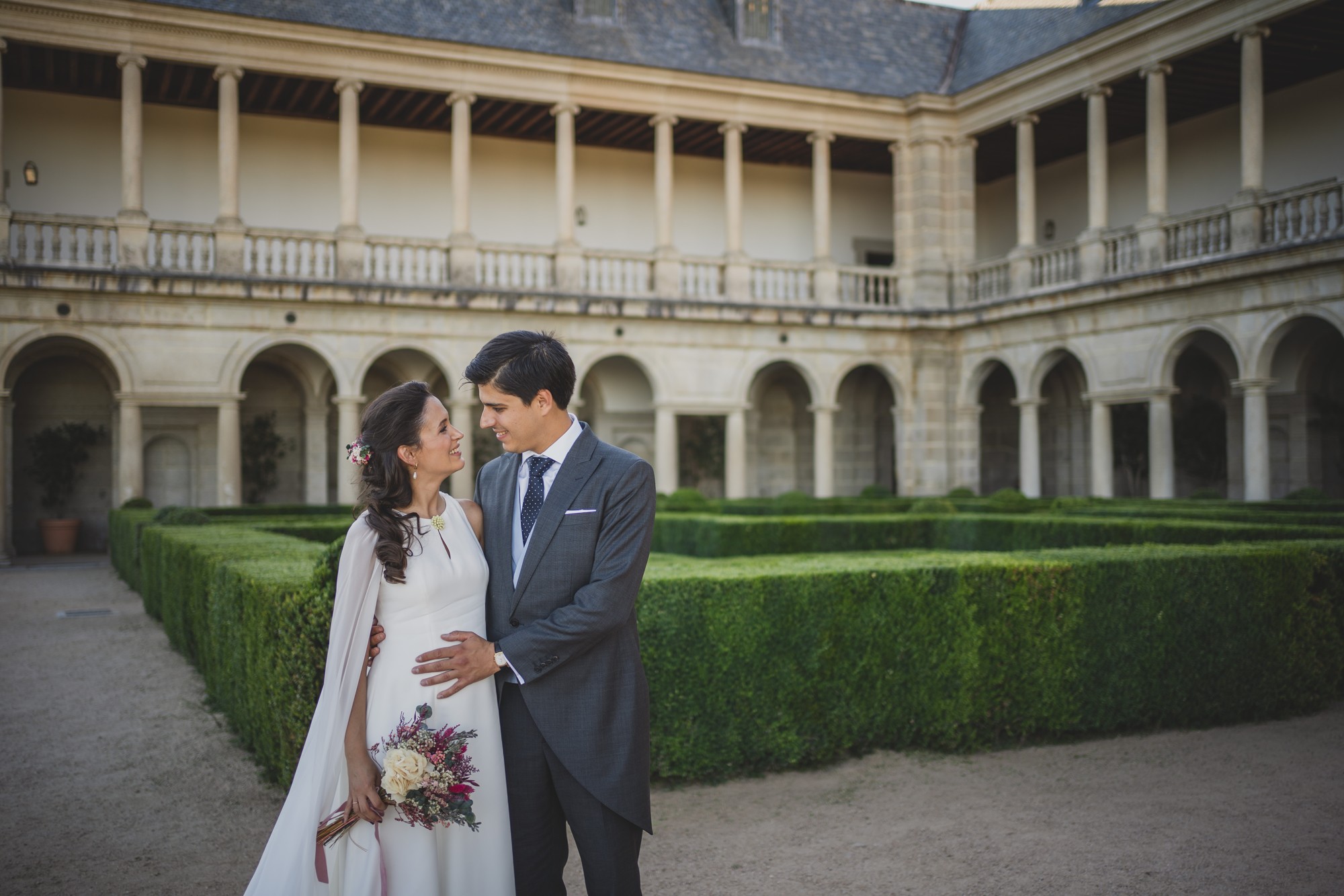 fotografos-boda-los-arcos-de-fuentepizarro-3886