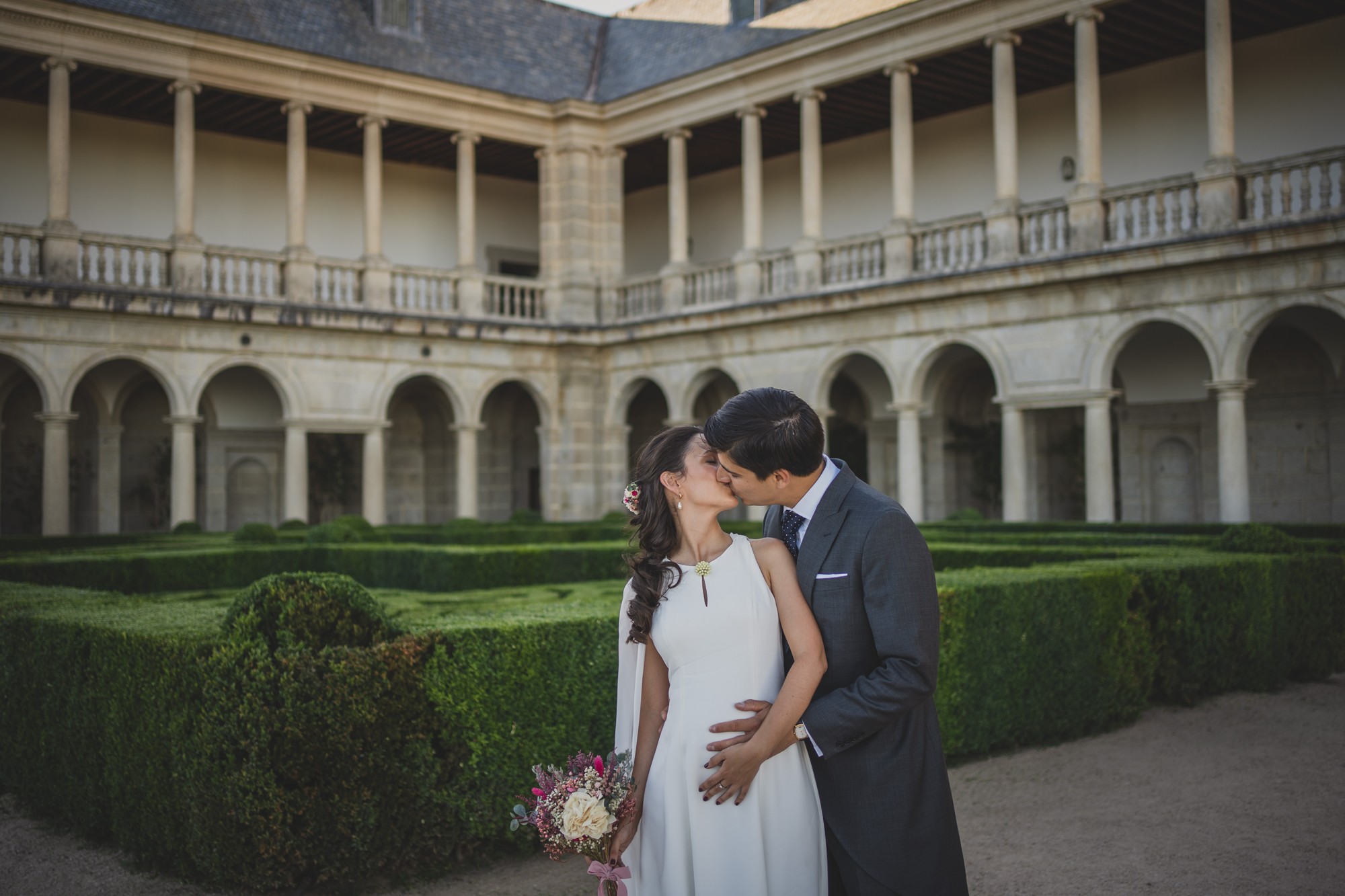 fotografos-boda-los-arcos-de-fuentepizarro-3887