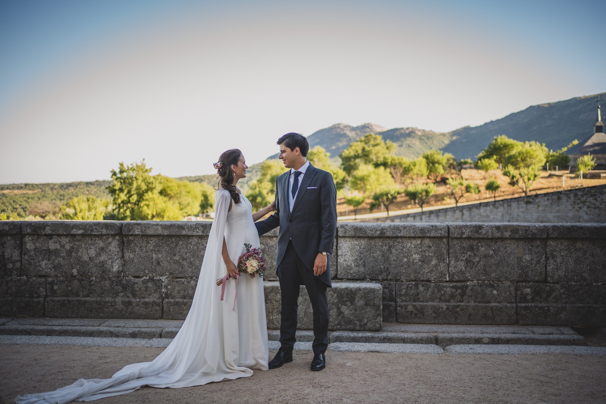 fotografos-boda-los-arcos-de-fuentepizarro-3888