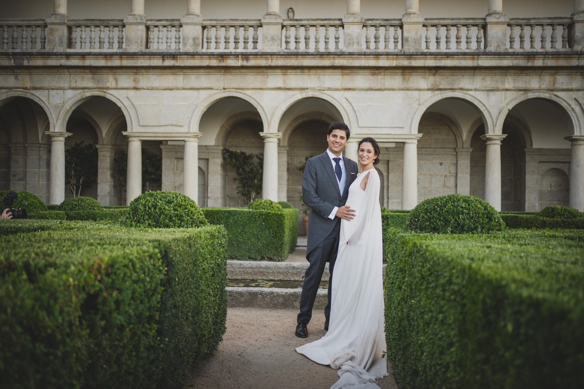fotografos-boda-los-arcos-de-fuentepizarro-3889