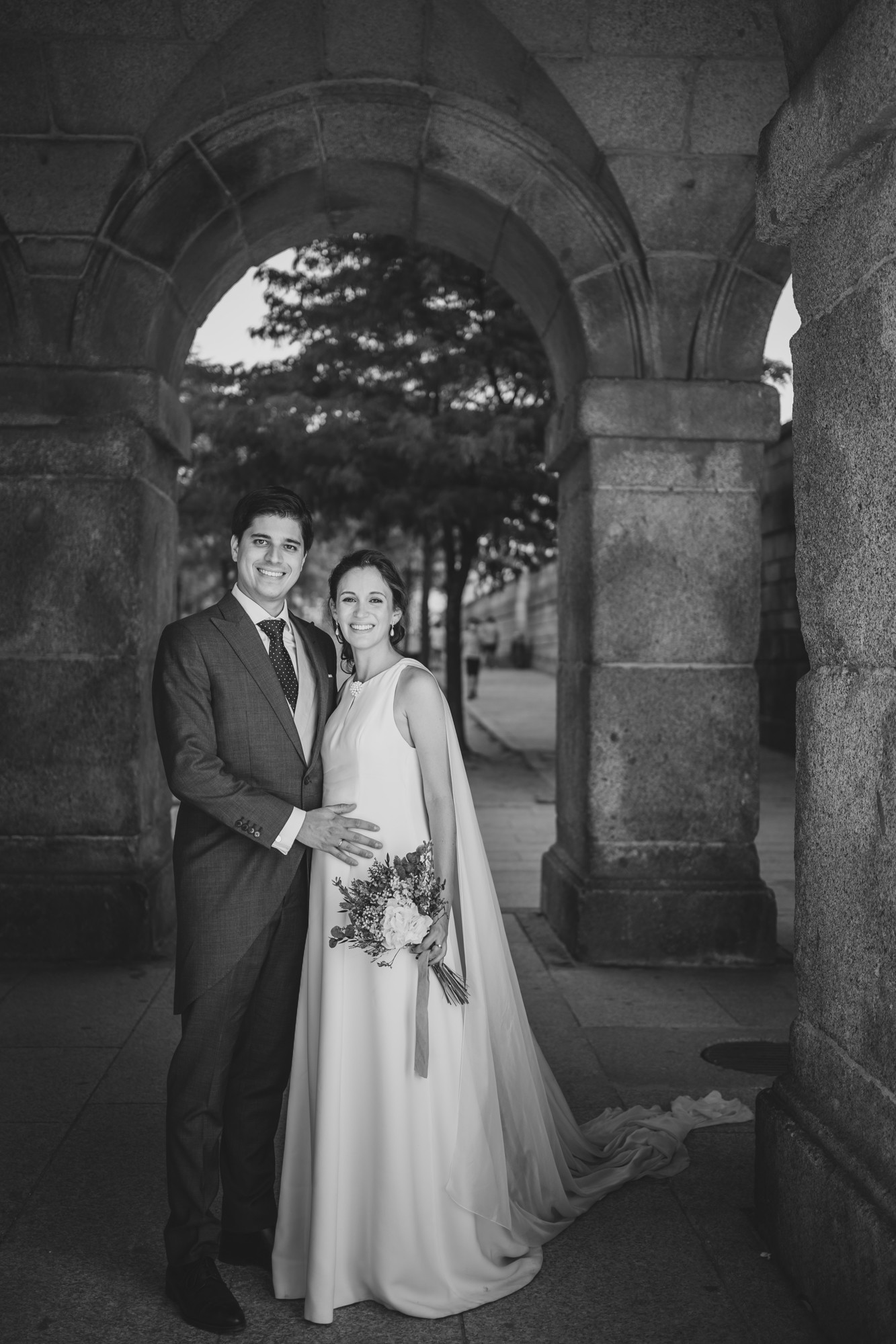 fotografos-boda-los-arcos-de-fuentepizarro-3890