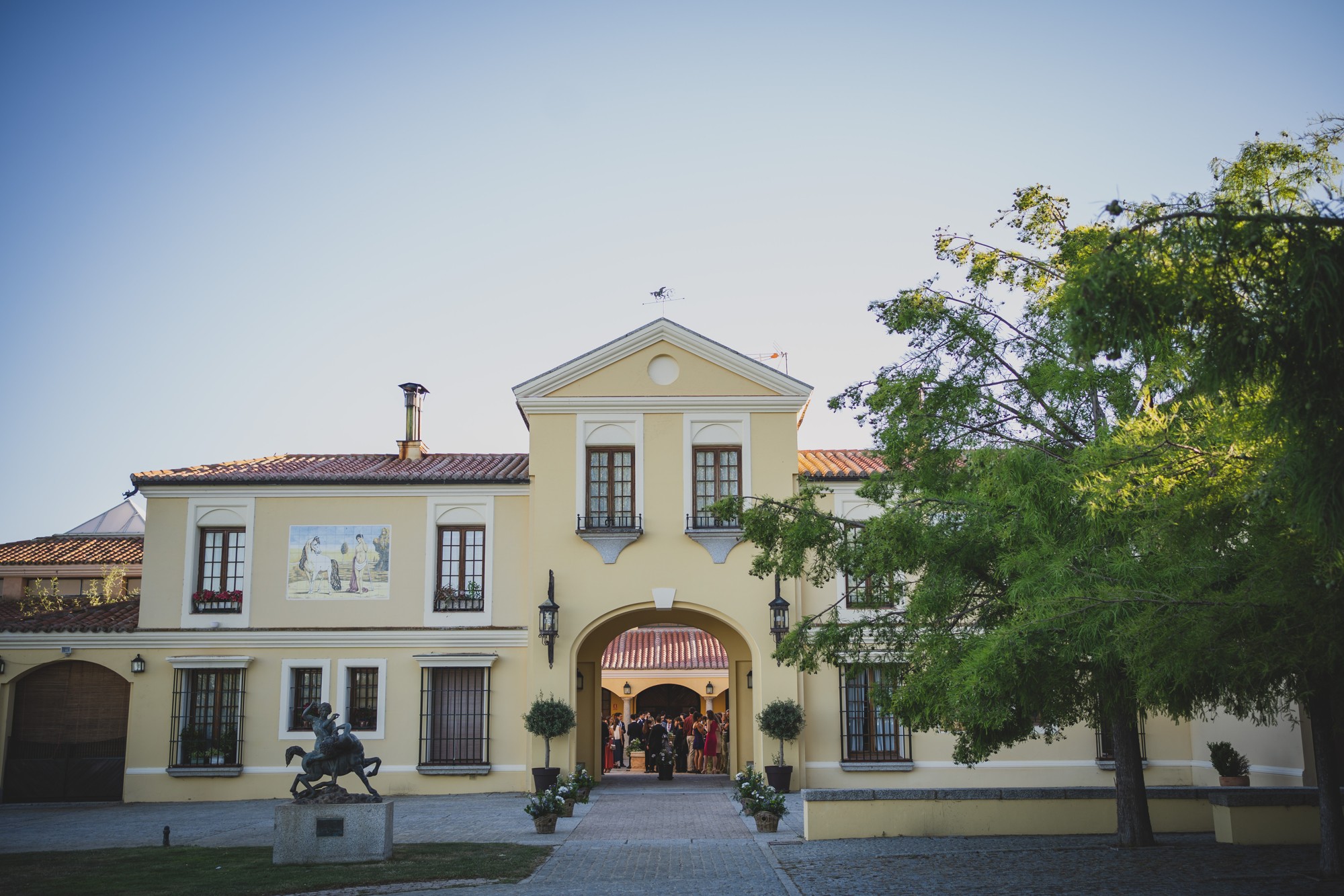 fotografos-boda-los-arcos-de-fuentepizarro-3891