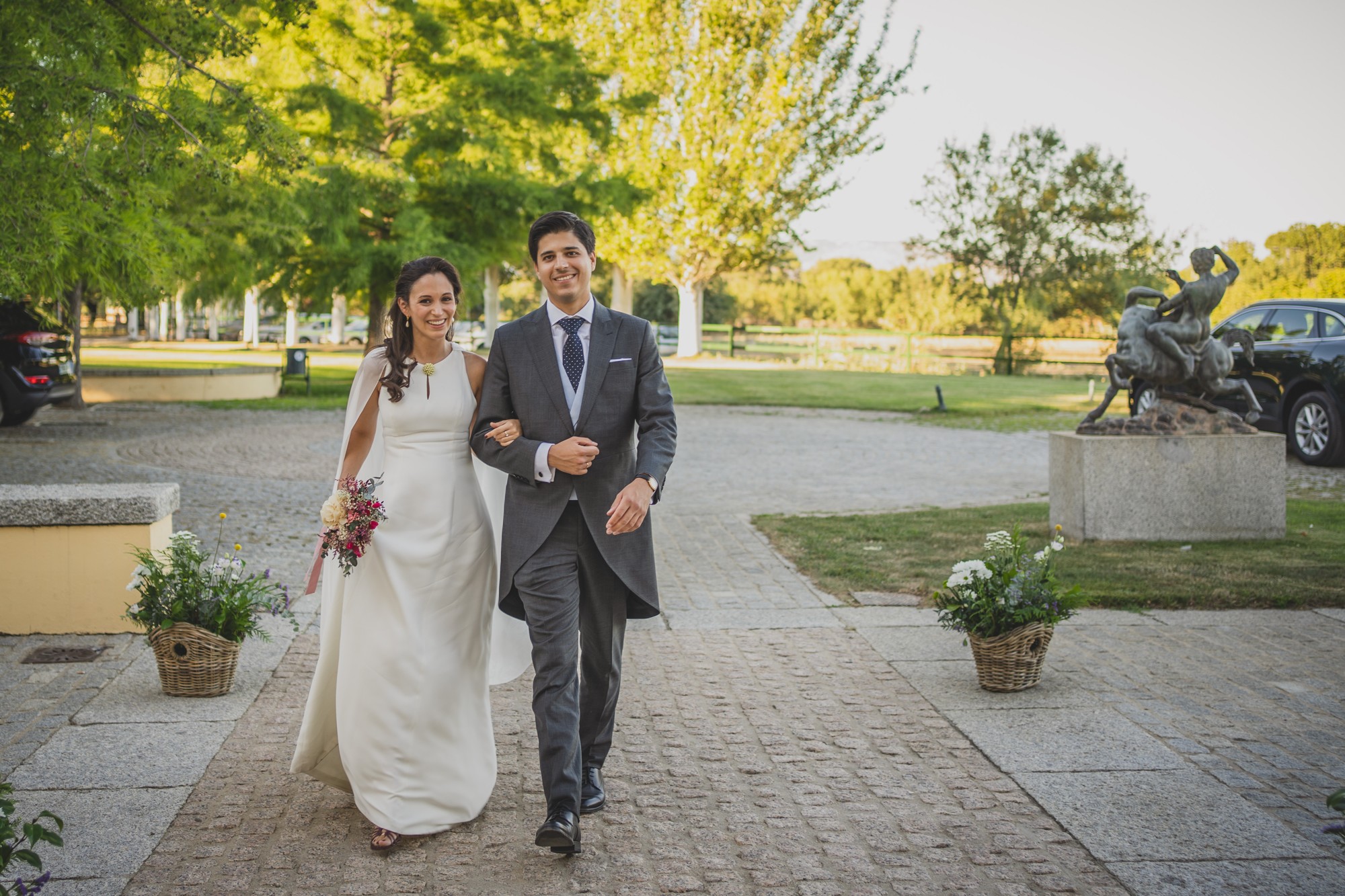 fotografos-boda-los-arcos-de-fuentepizarro-3893