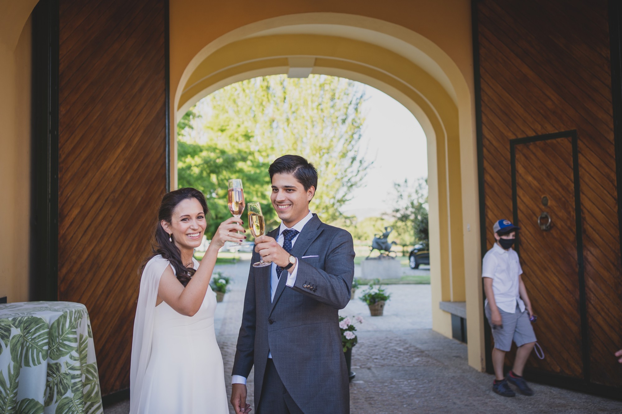 fotografos-boda-los-arcos-de-fuentepizarro-3894