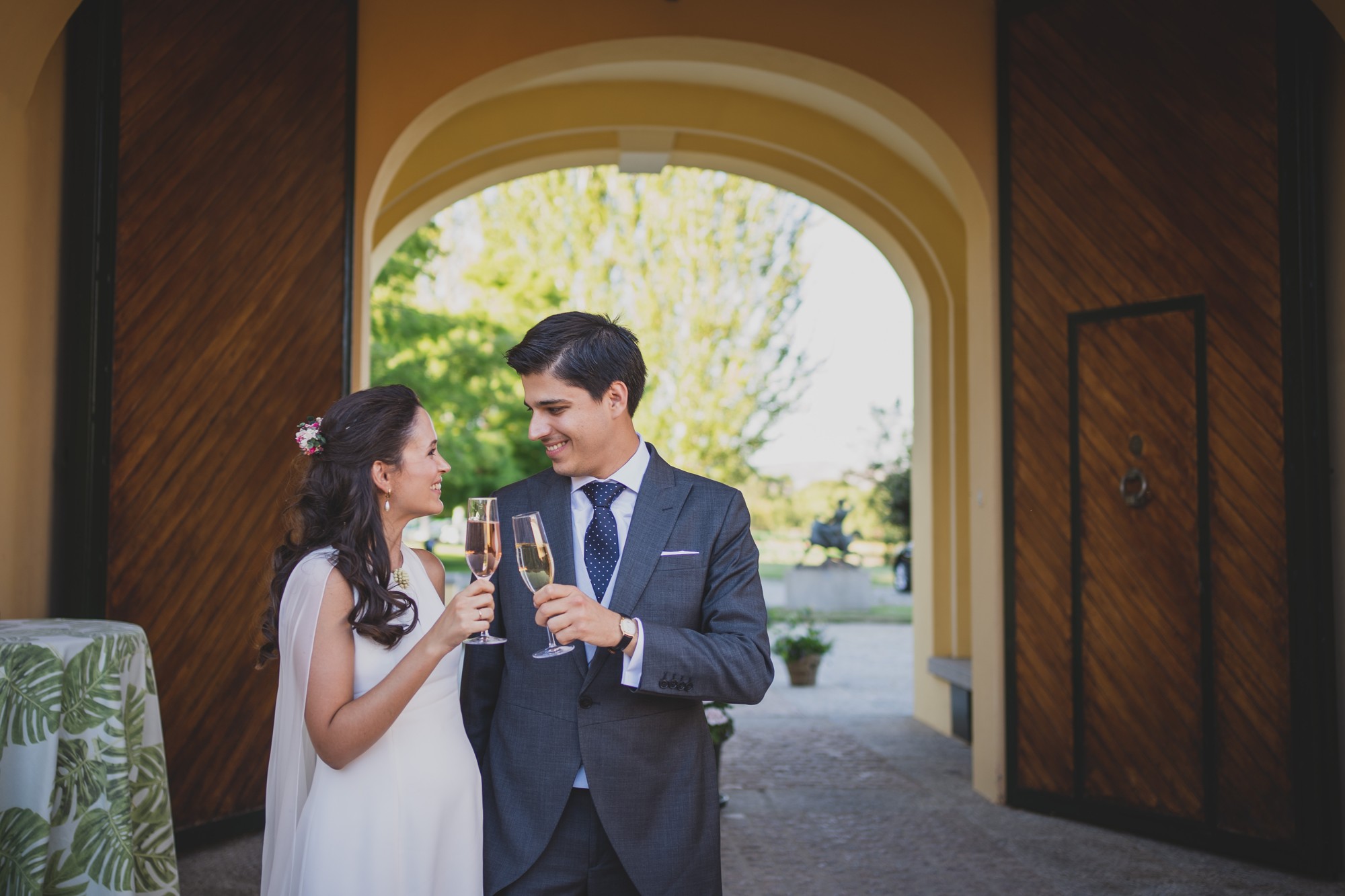 fotografos-boda-los-arcos-de-fuentepizarro-3895