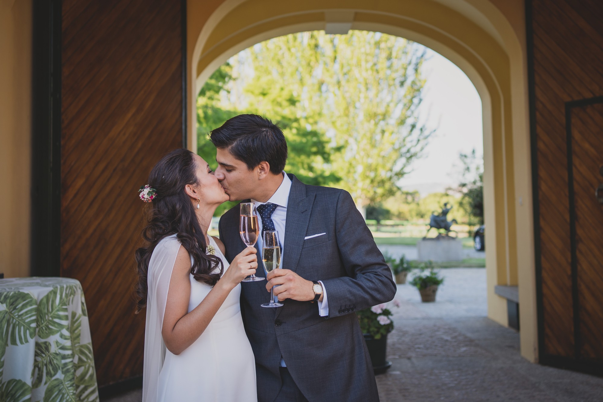 fotografos-boda-los-arcos-de-fuentepizarro-3896
