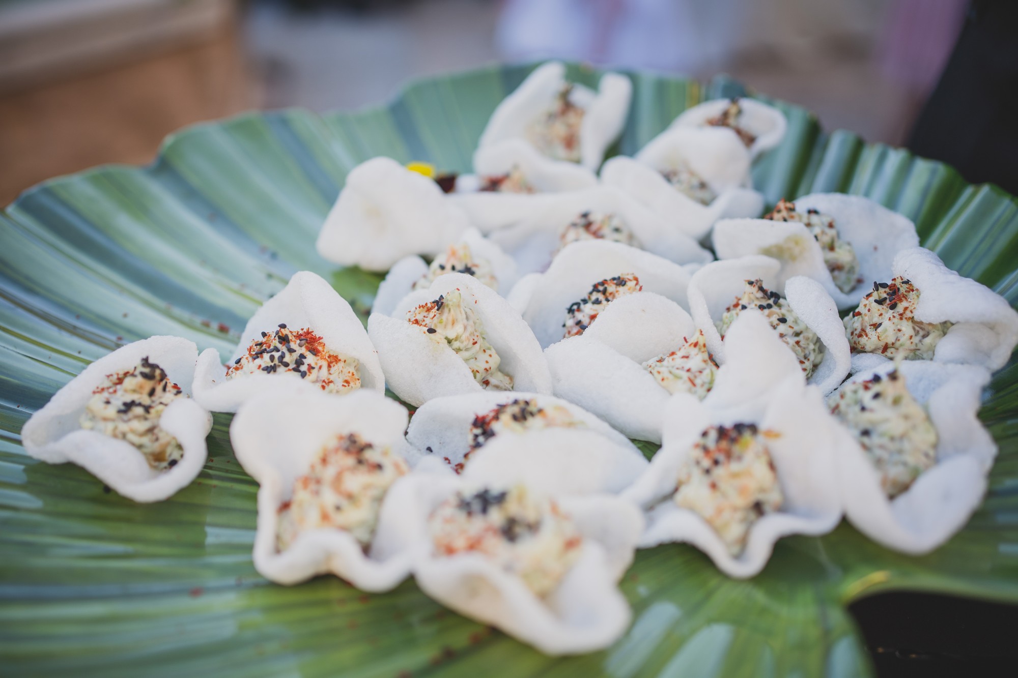 fotografos-boda-los-arcos-de-fuentepizarro-3897