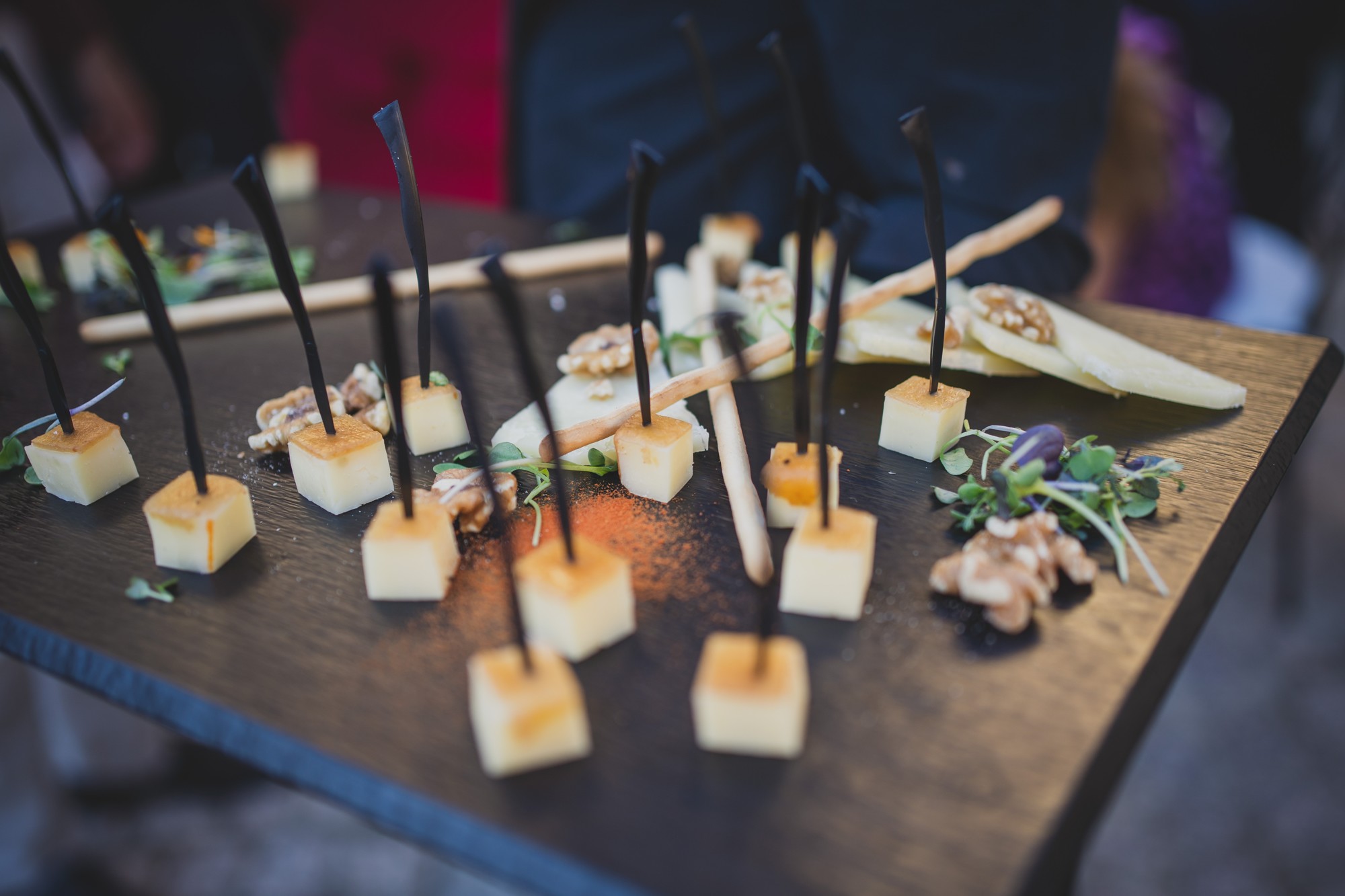 fotografos-boda-los-arcos-de-fuentepizarro-3898