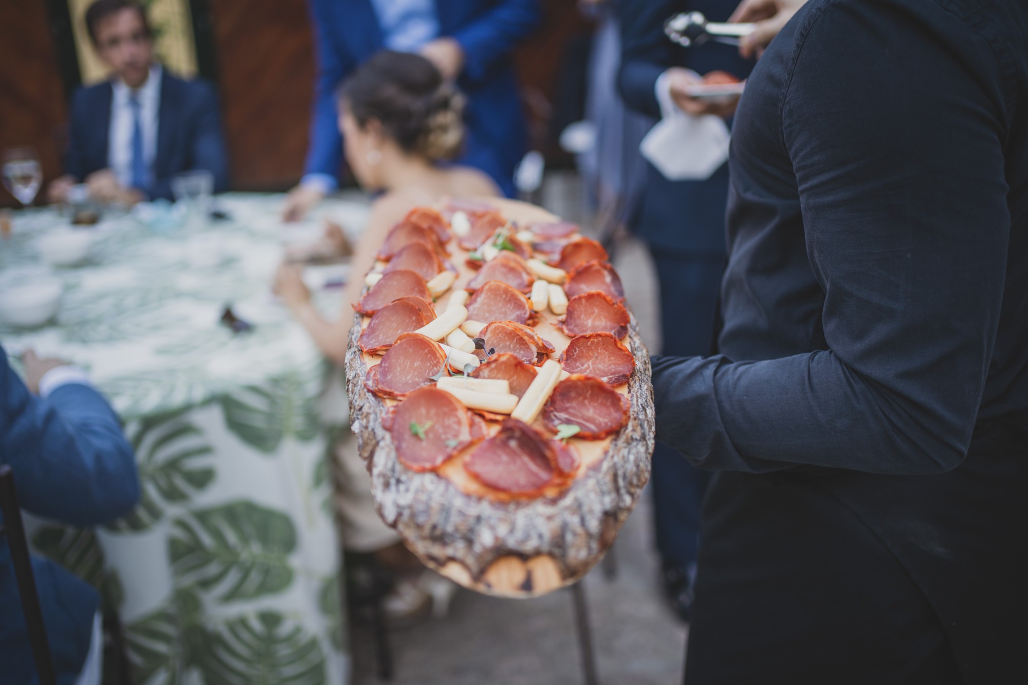 fotografos-boda-los-arcos-de-fuentepizarro-3899