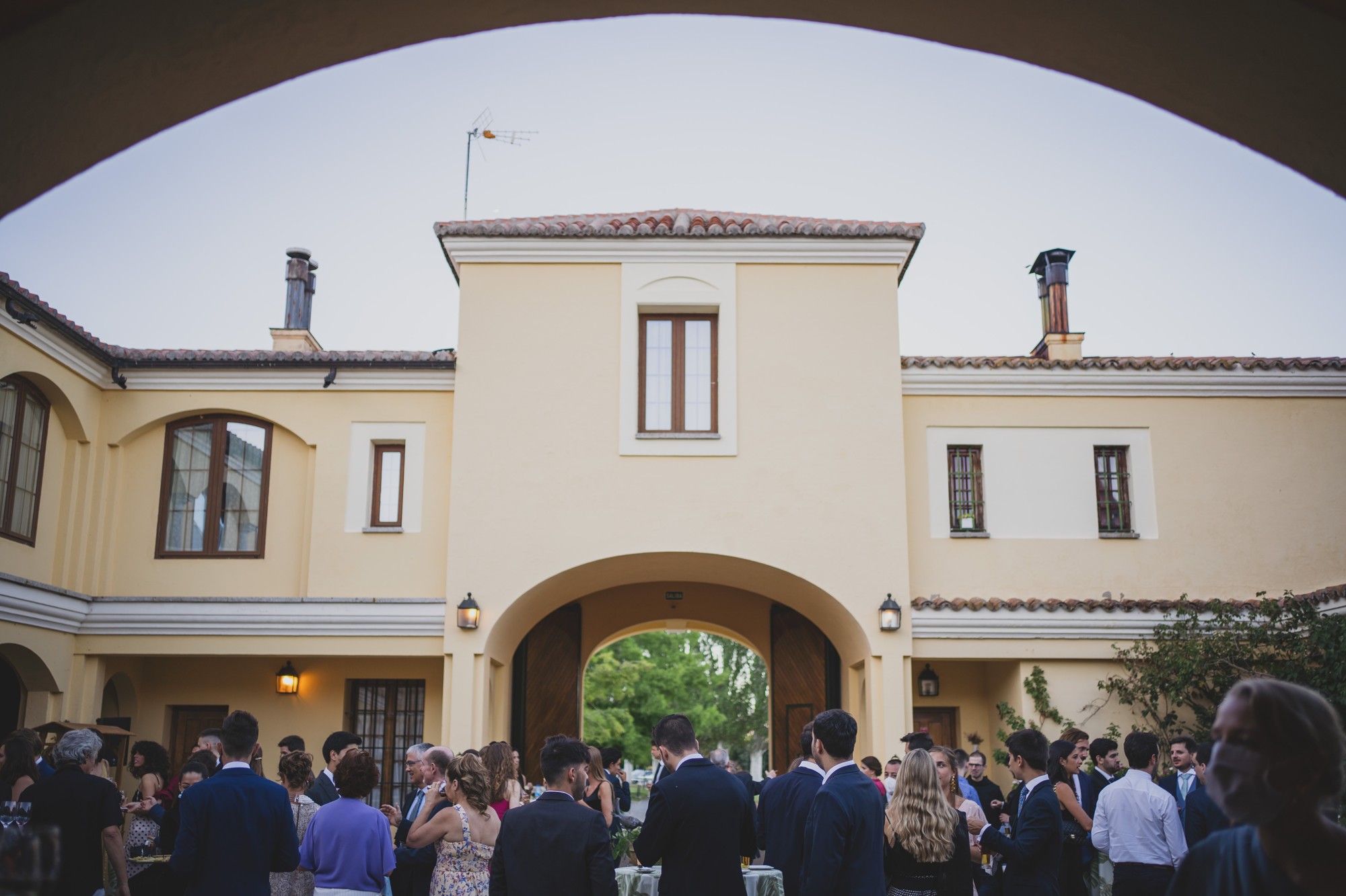 fotografos-boda-los-arcos-de-fuentepizarro-3900