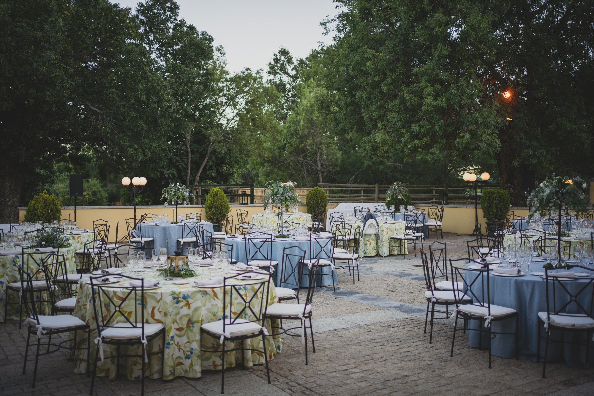 fotografos-boda-los-arcos-de-fuentepizarro-3901