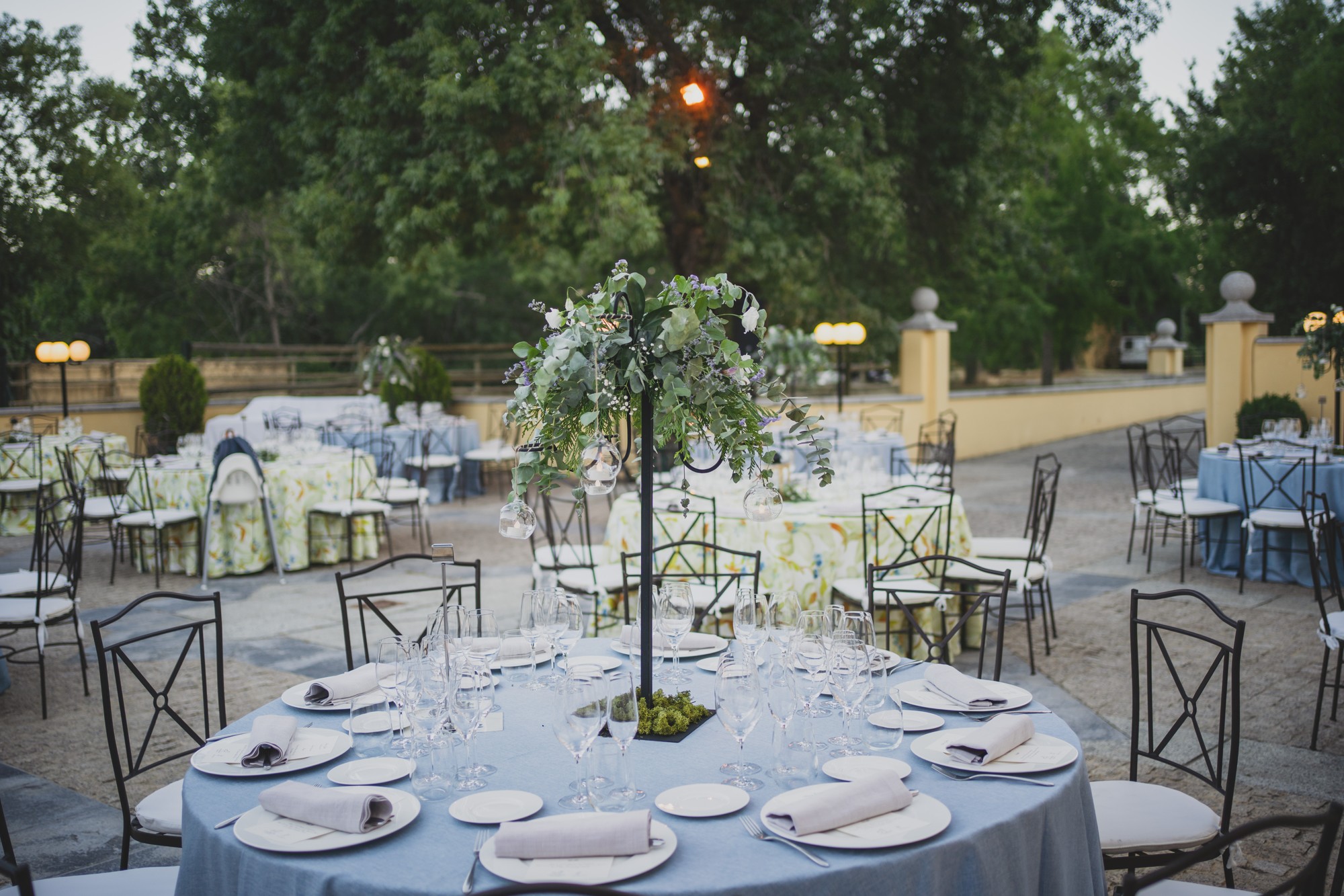 fotografos-boda-los-arcos-de-fuentepizarro-3902