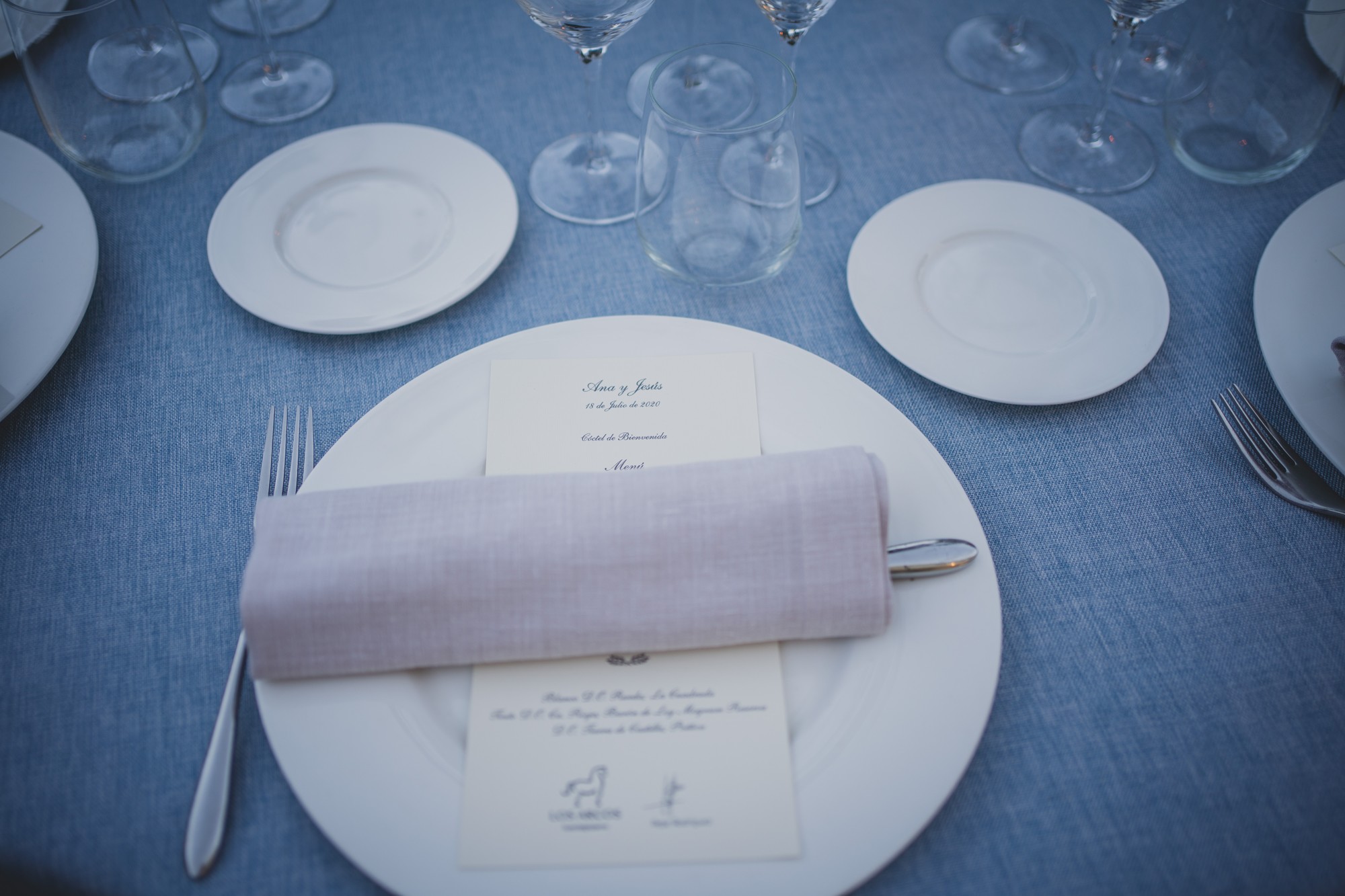 fotografos-boda-los-arcos-de-fuentepizarro-3903