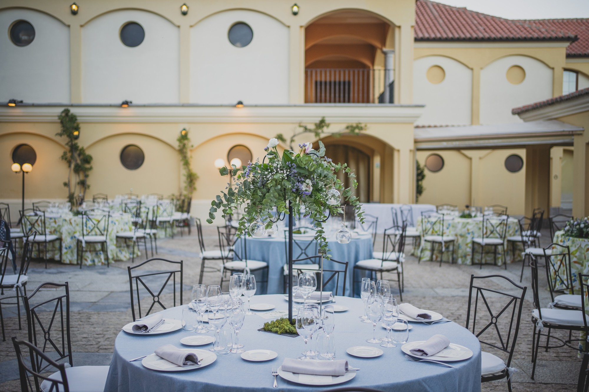 fotografos-boda-los-arcos-de-fuentepizarro-3904