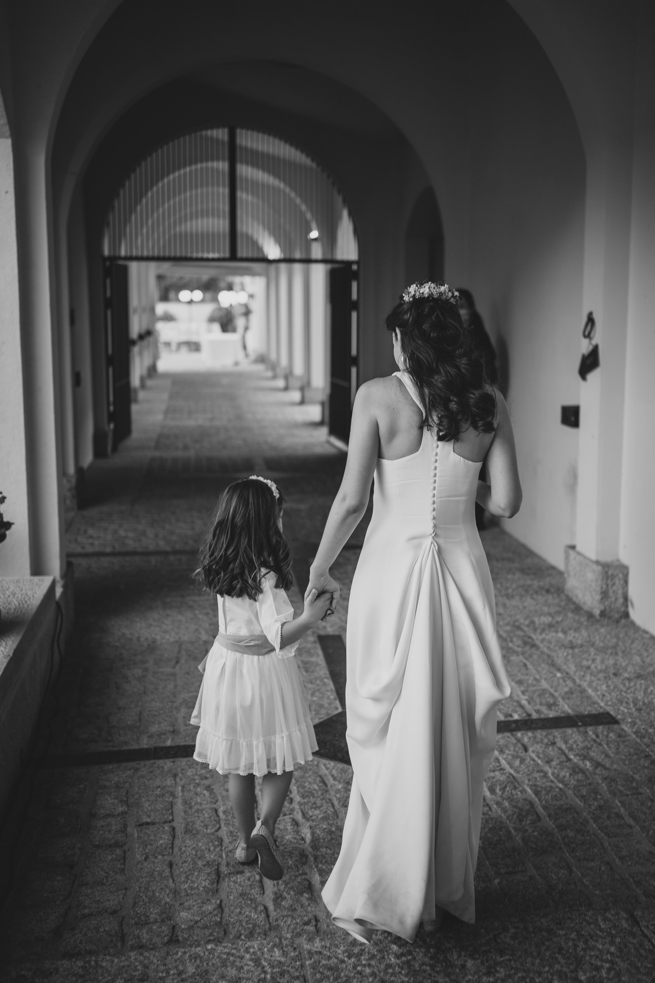 fotografos-boda-los-arcos-de-fuentepizarro-3905