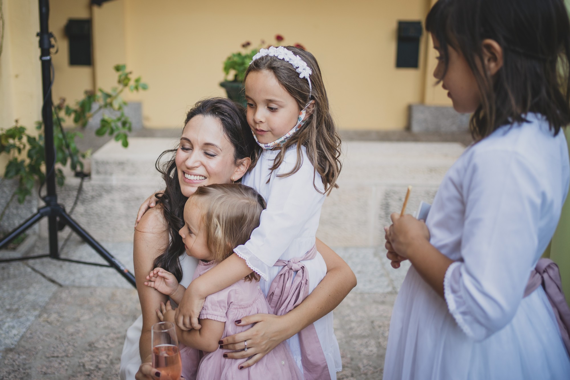 fotografos-boda-los-arcos-de-fuentepizarro-3906