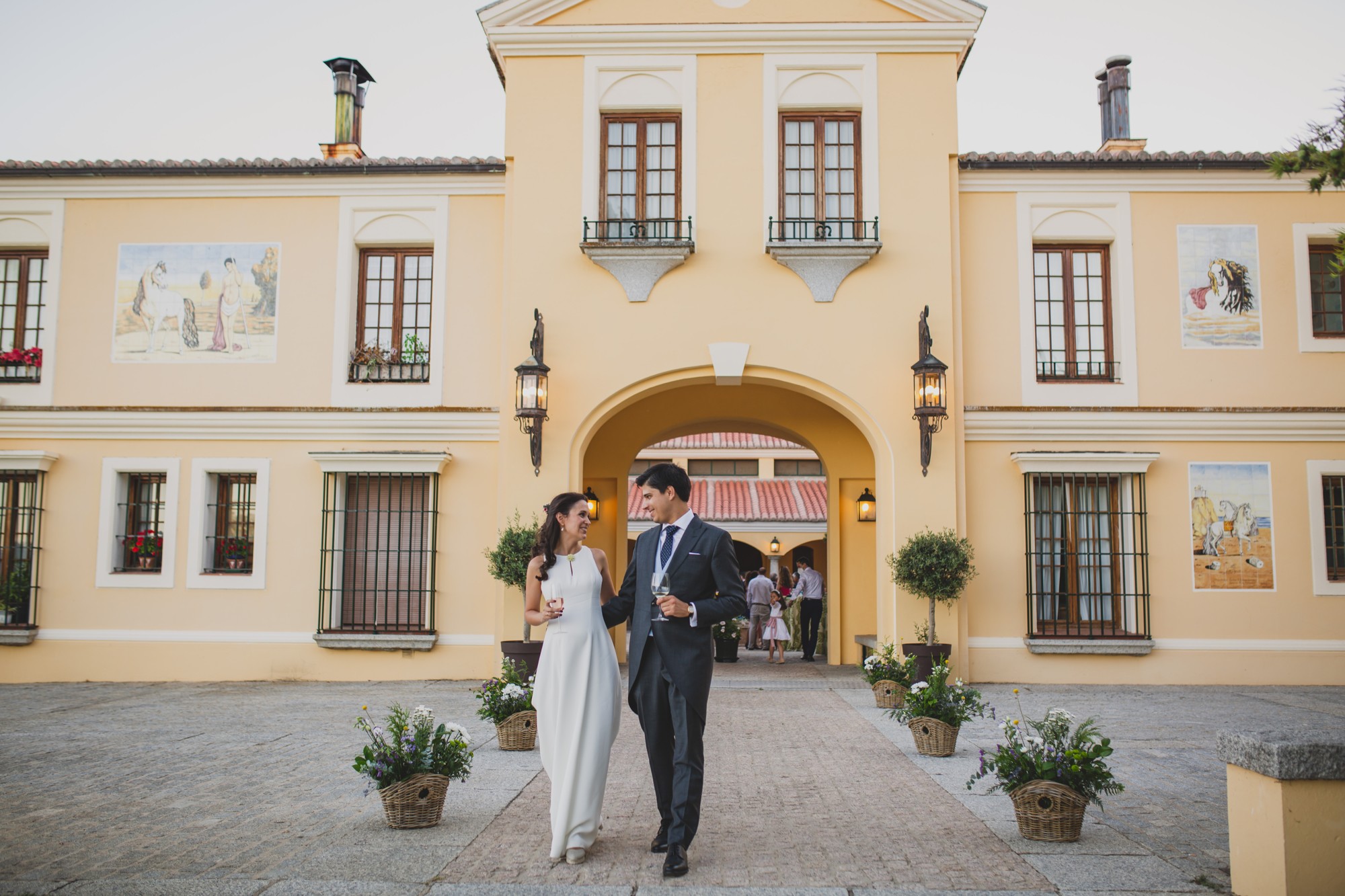 fotografos-boda-los-arcos-de-fuentepizarro-3907