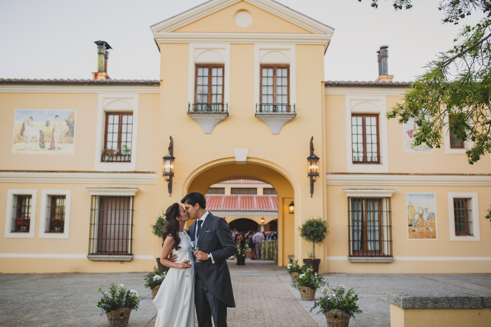 fotografos-boda-los-arcos-de-fuentepizarro-3908