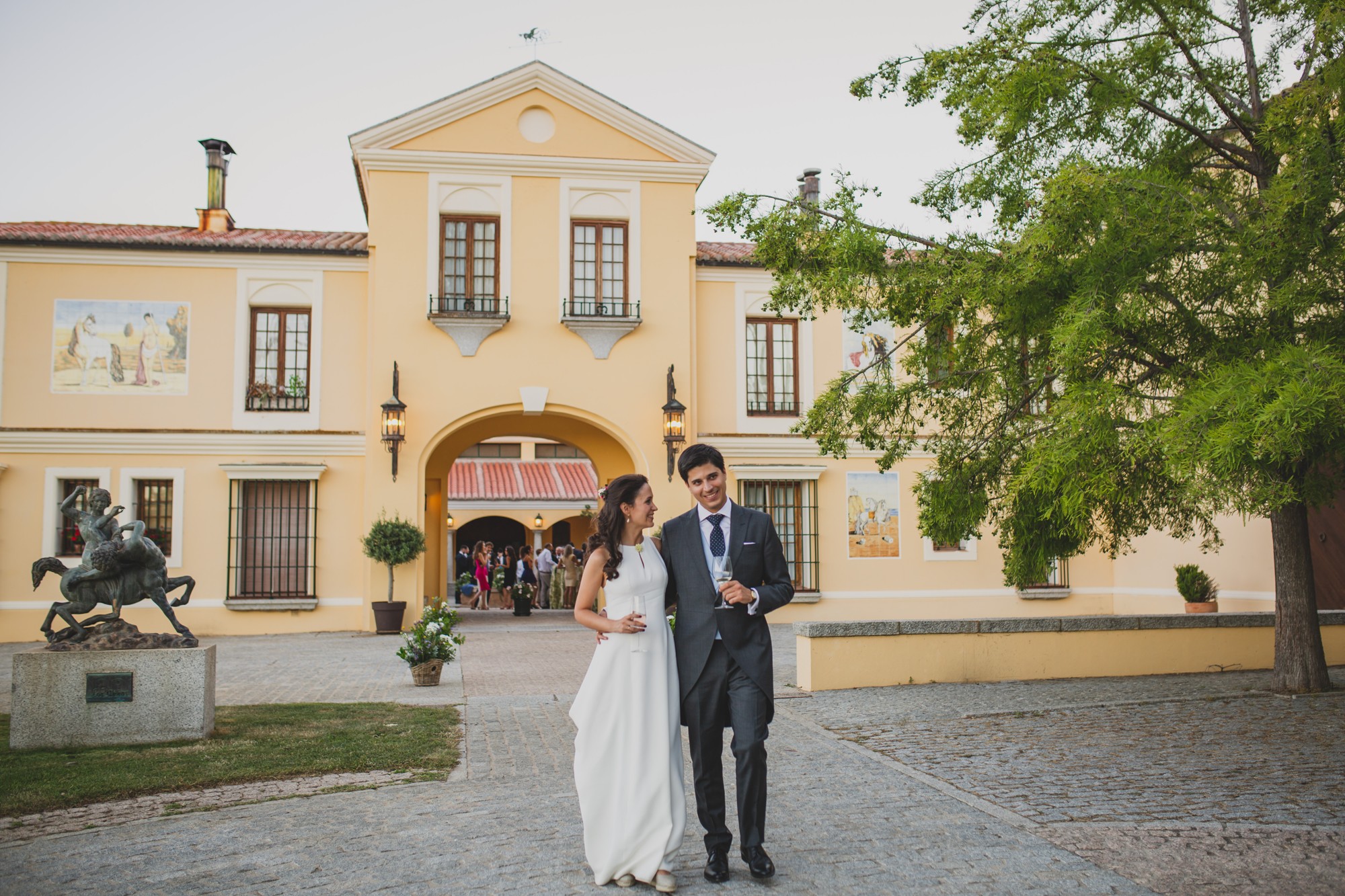 fotografos-boda-los-arcos-de-fuentepizarro-3909