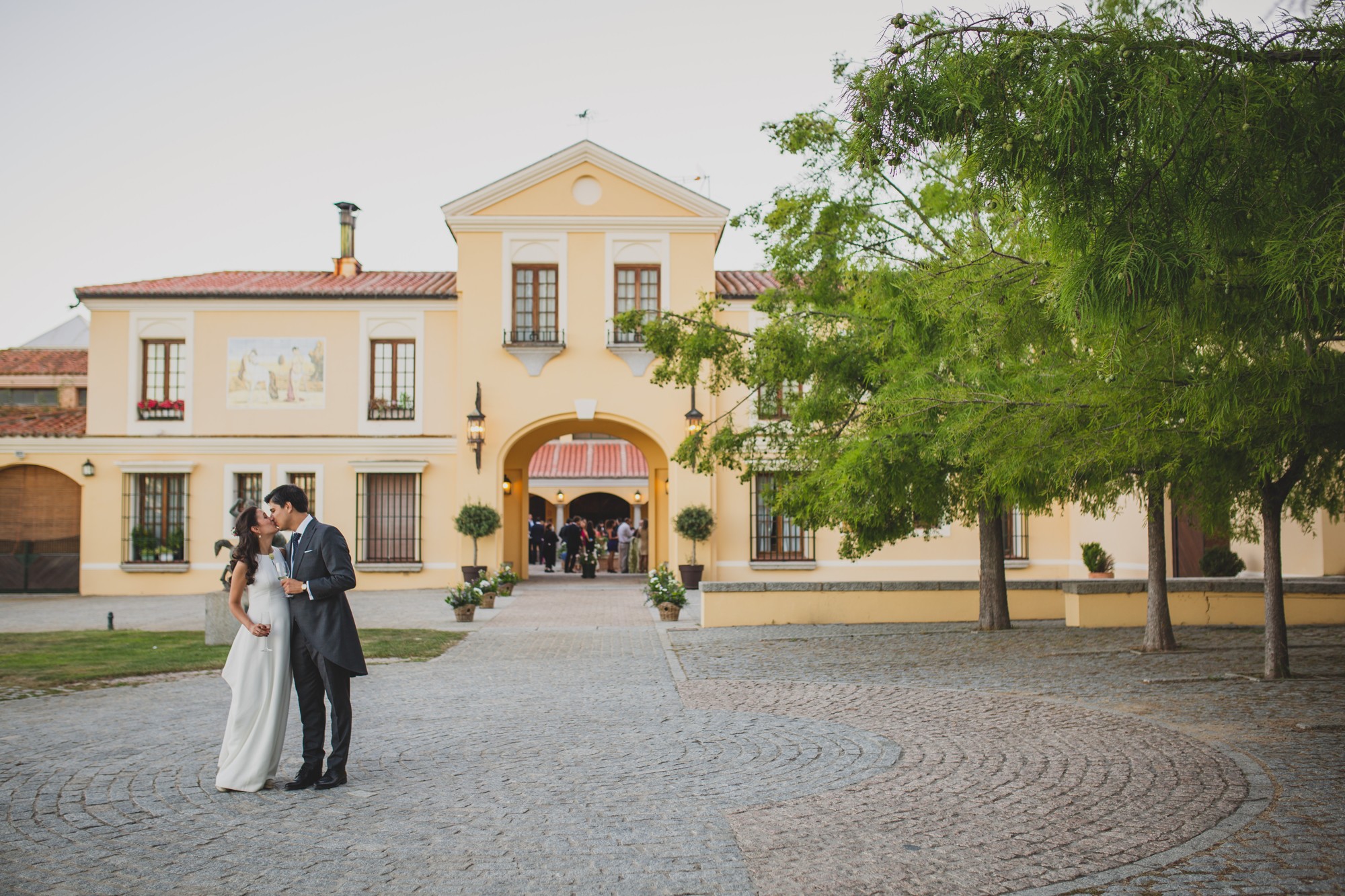 fotografos-boda-los-arcos-de-fuentepizarro-3910