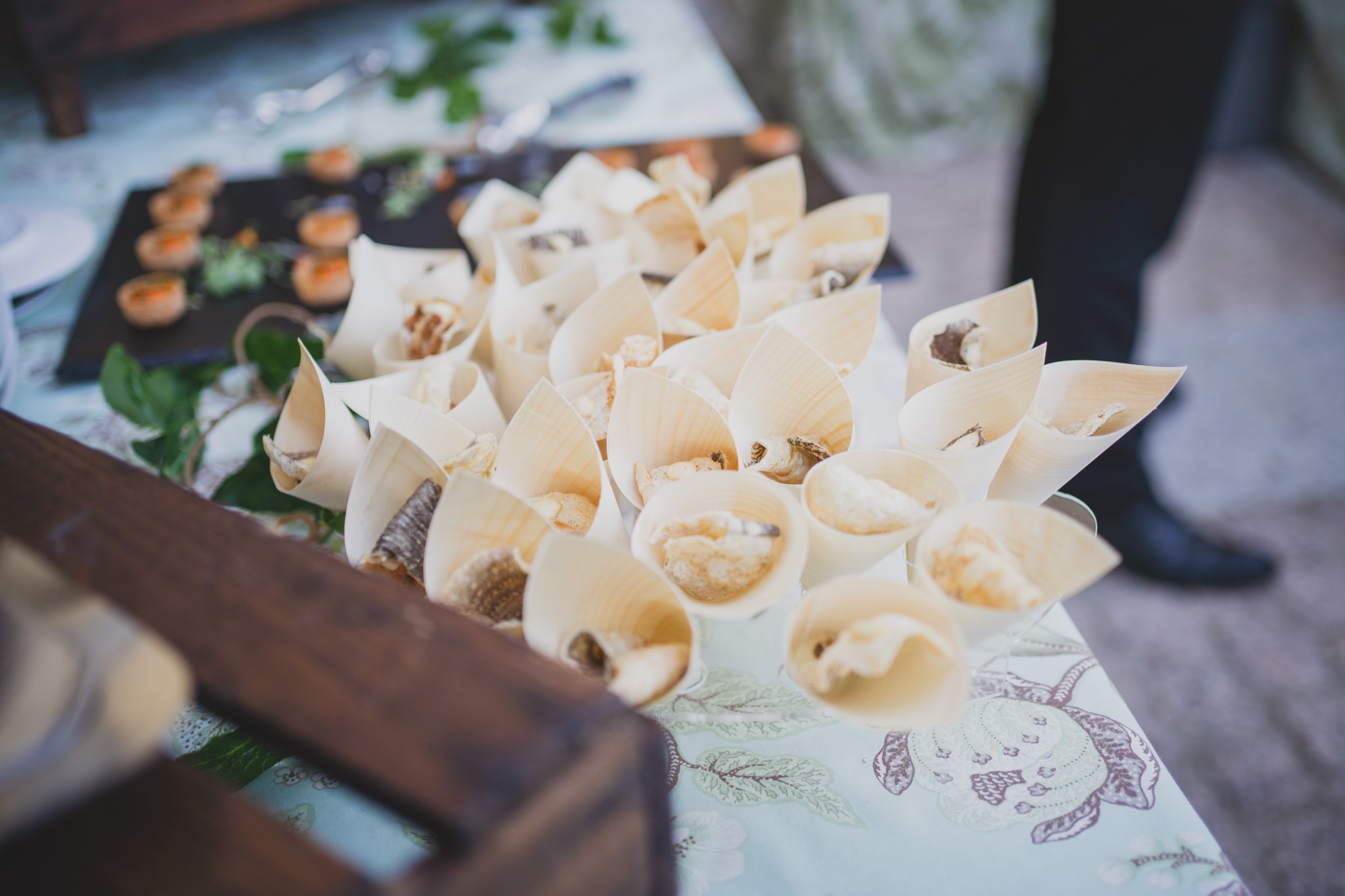 fotografos-boda-los-arcos-de-fuentepizarro-3911