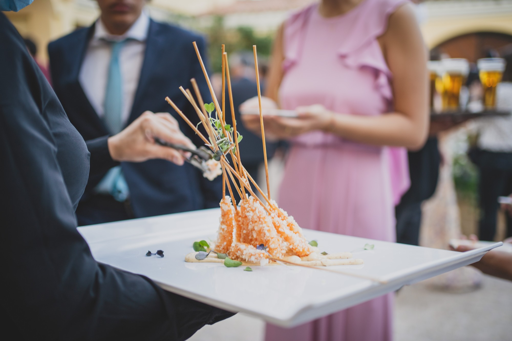 fotografos-boda-los-arcos-de-fuentepizarro-3912