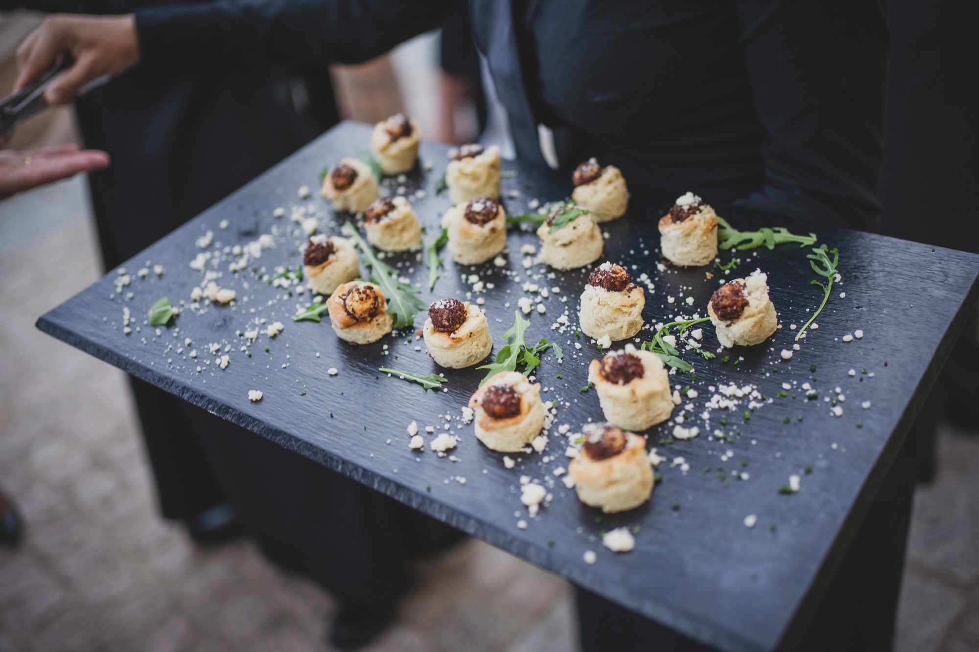 fotografos-boda-los-arcos-de-fuentepizarro-3913