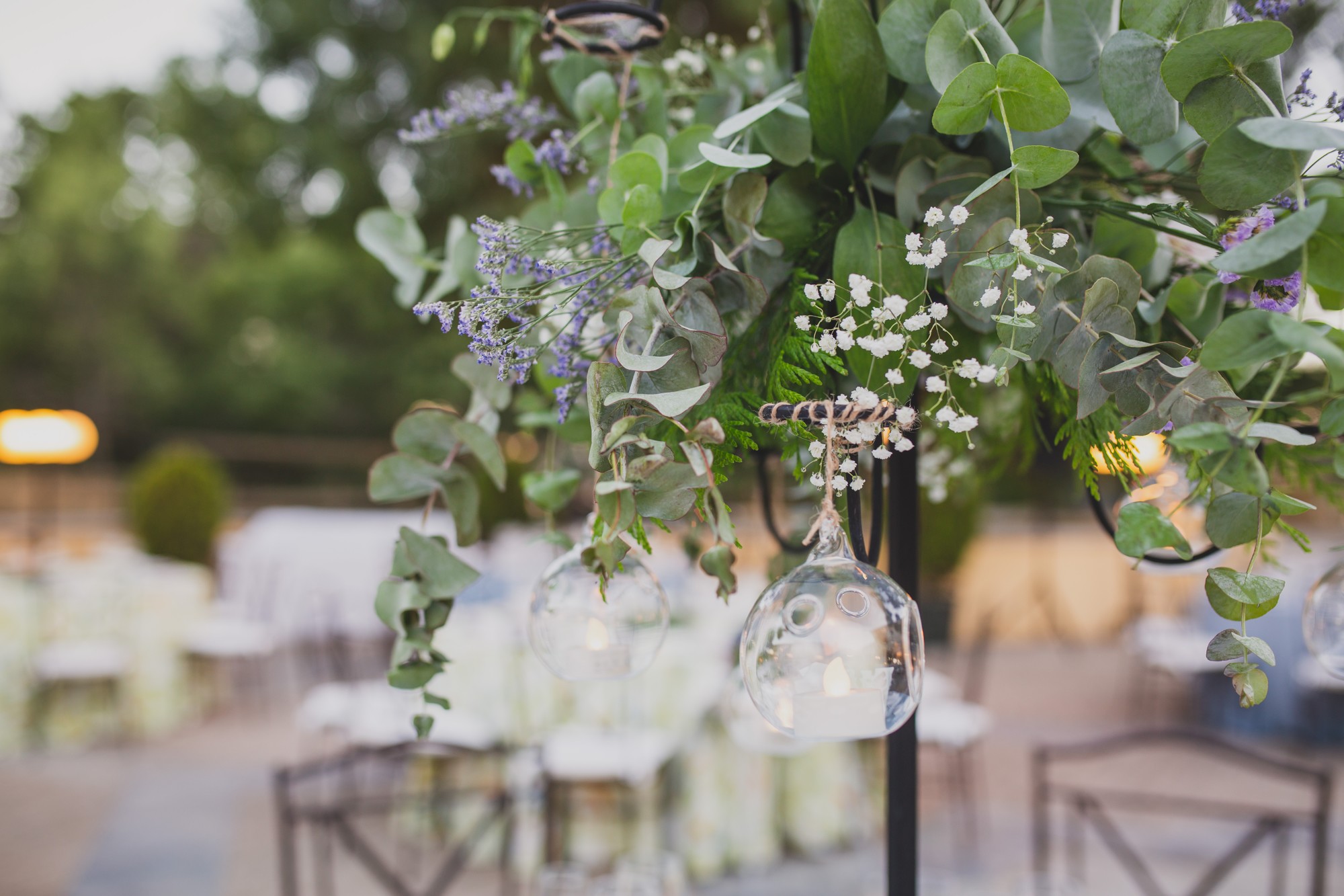 fotografos-boda-los-arcos-de-fuentepizarro-3914