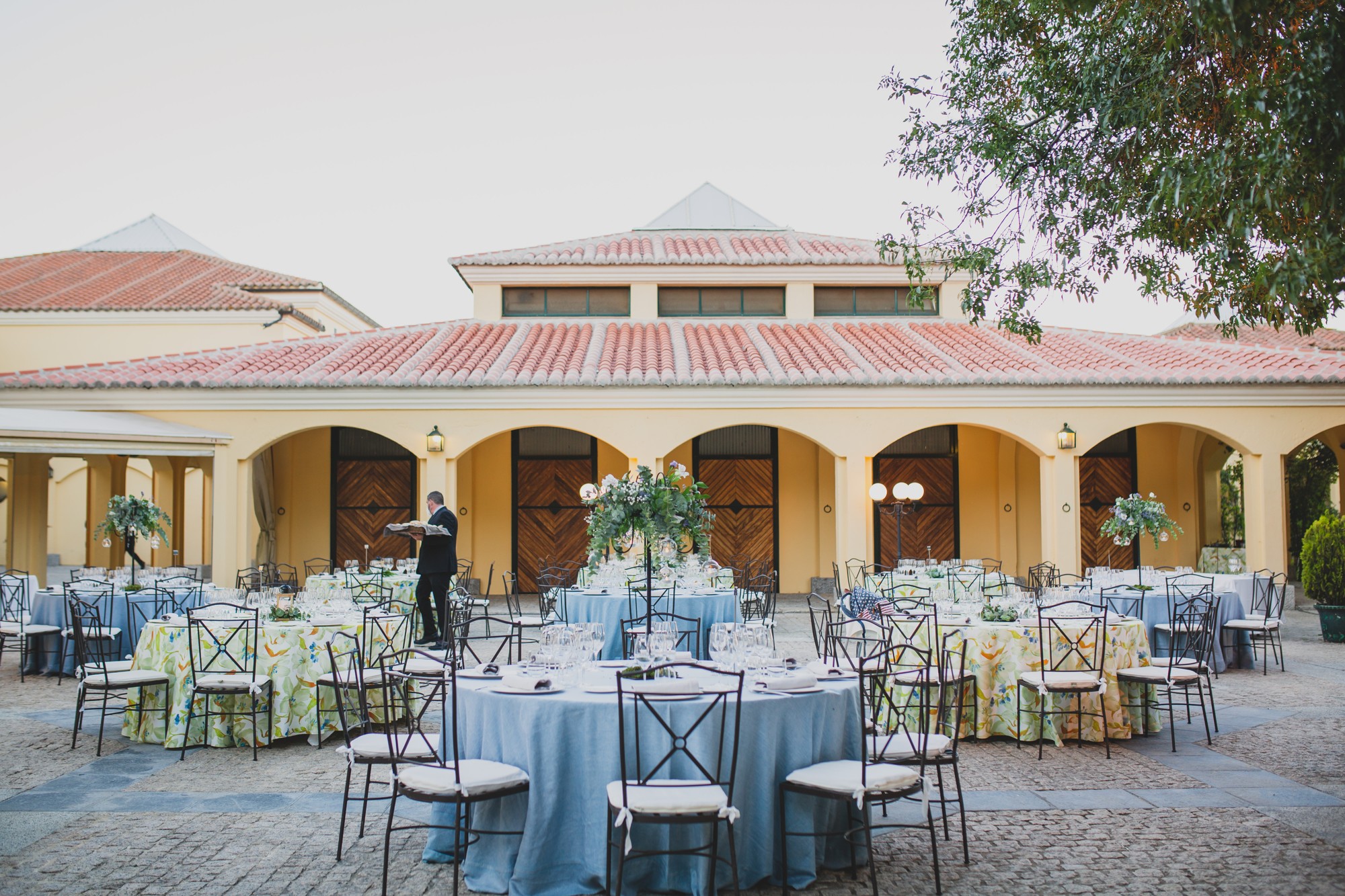 fotografos-boda-los-arcos-de-fuentepizarro-3915