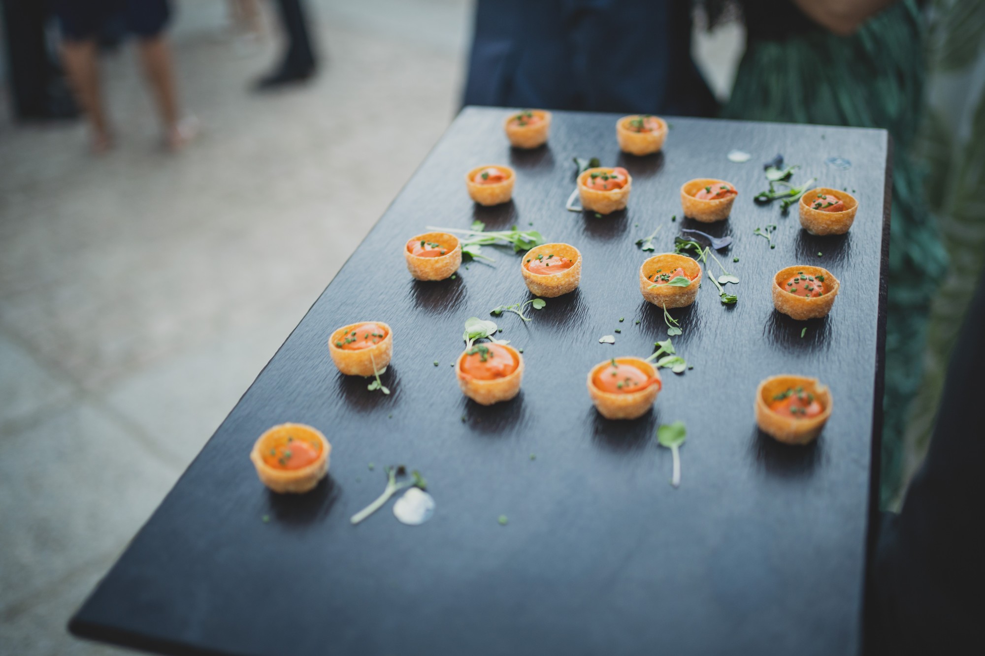 fotografos-boda-los-arcos-de-fuentepizarro-3916