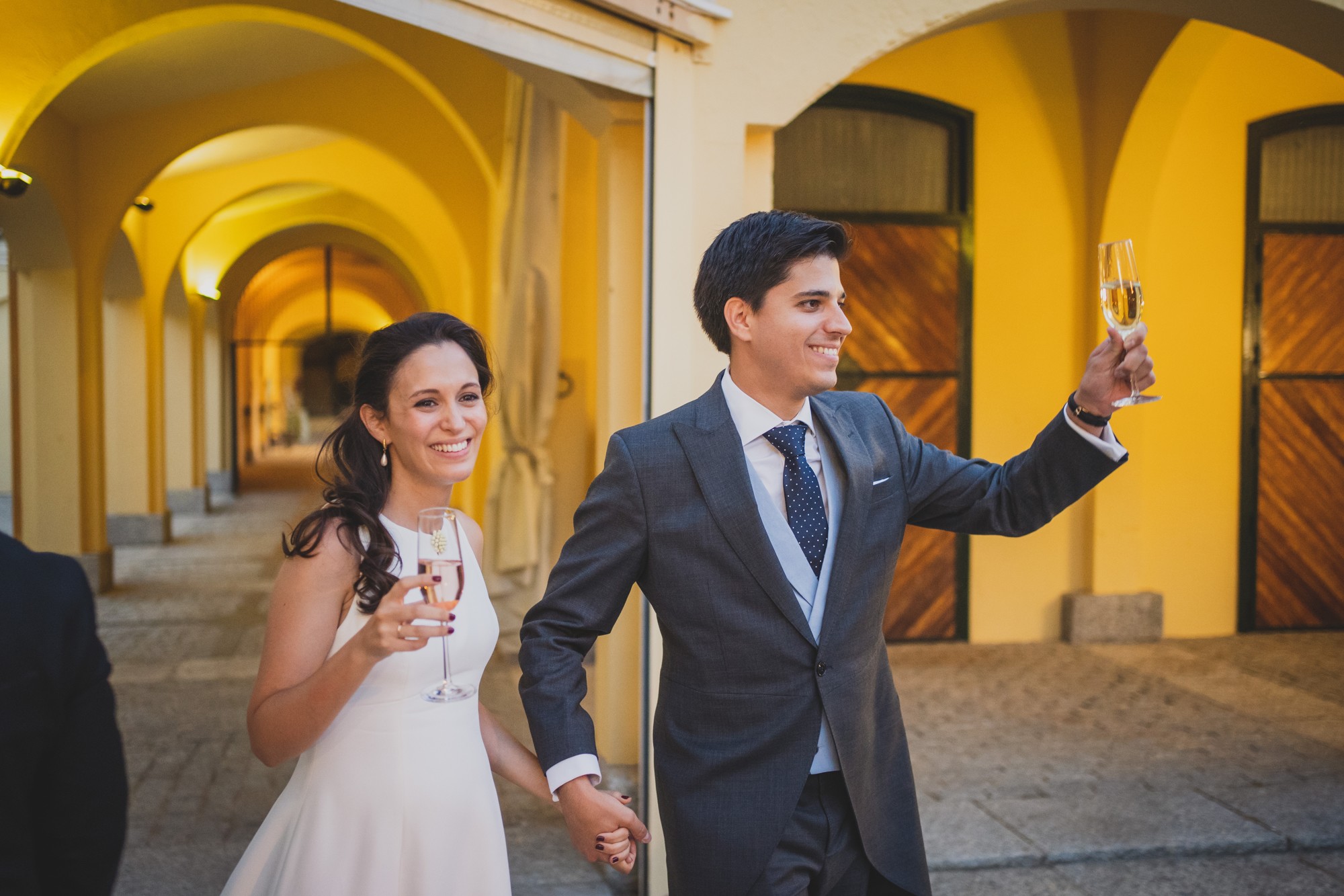 fotografos-boda-los-arcos-de-fuentepizarro-3917