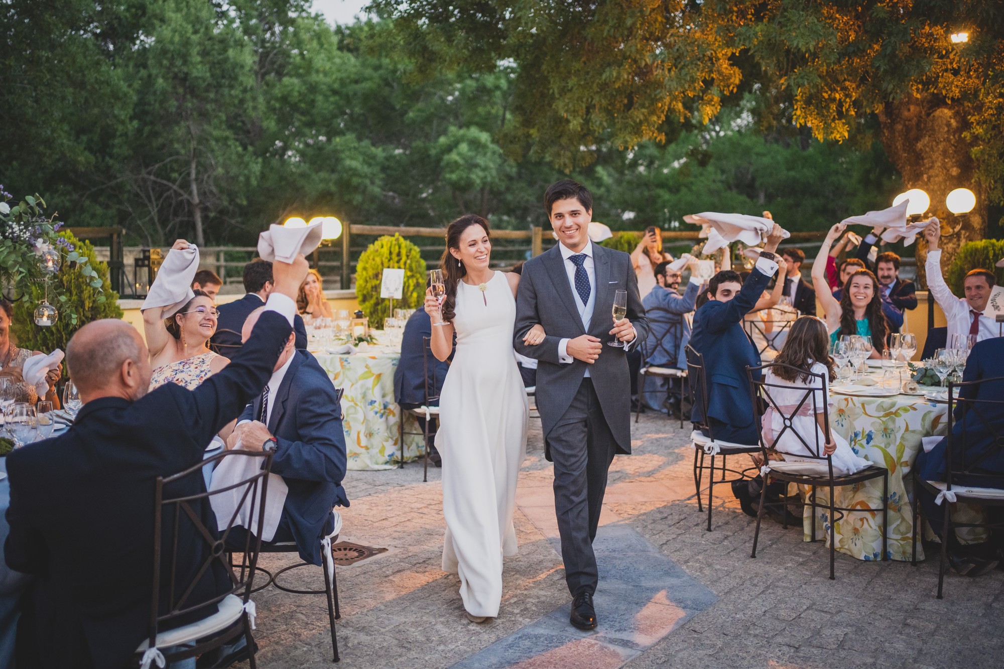 fotografos-boda-los-arcos-de-fuentepizarro-3918