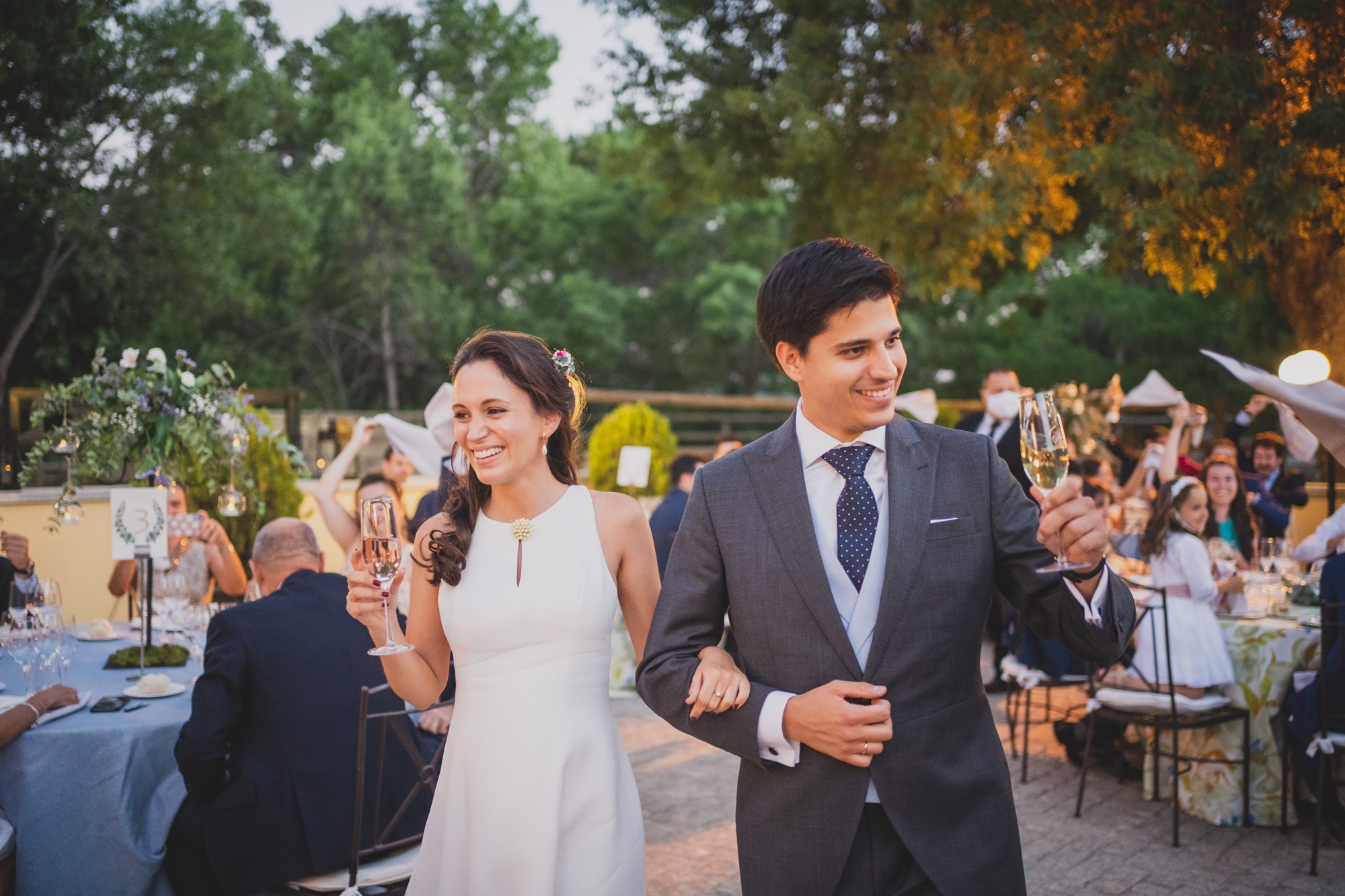 fotografos-boda-los-arcos-de-fuentepizarro-3919