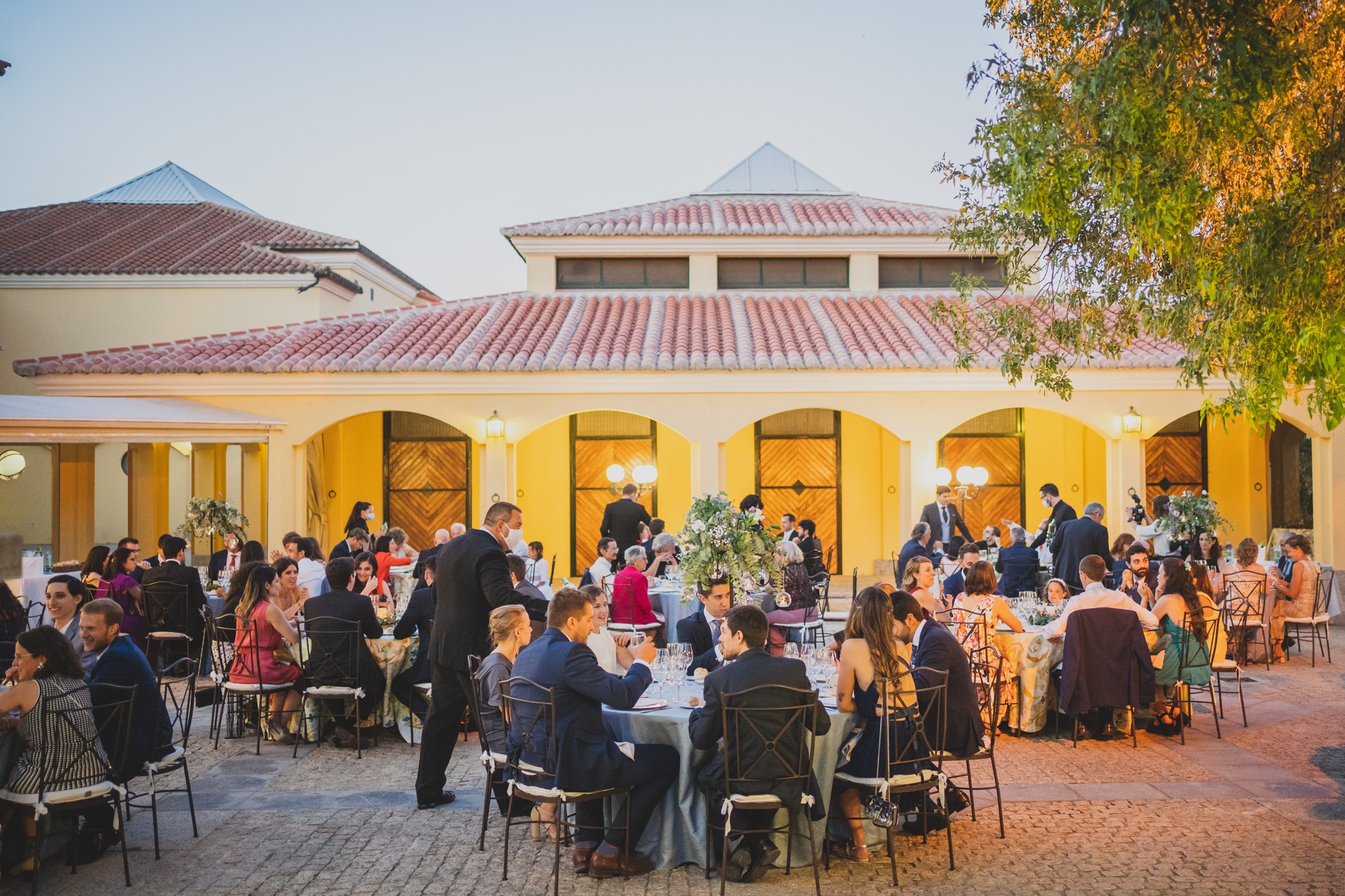 fotografos-boda-los-arcos-de-fuentepizarro-3921