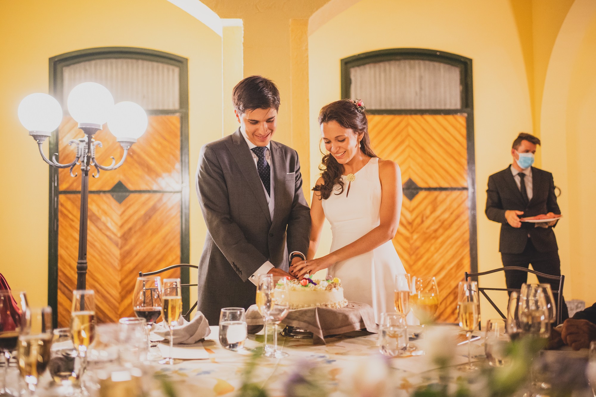 fotografos-boda-los-arcos-de-fuentepizarro-3922