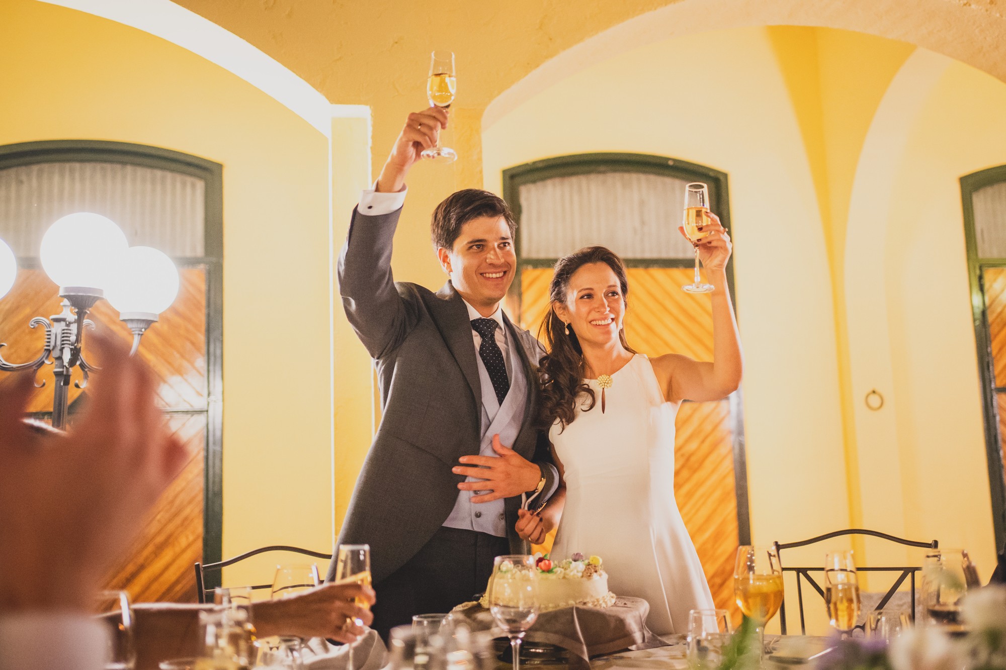 fotografos-boda-los-arcos-de-fuentepizarro-3923