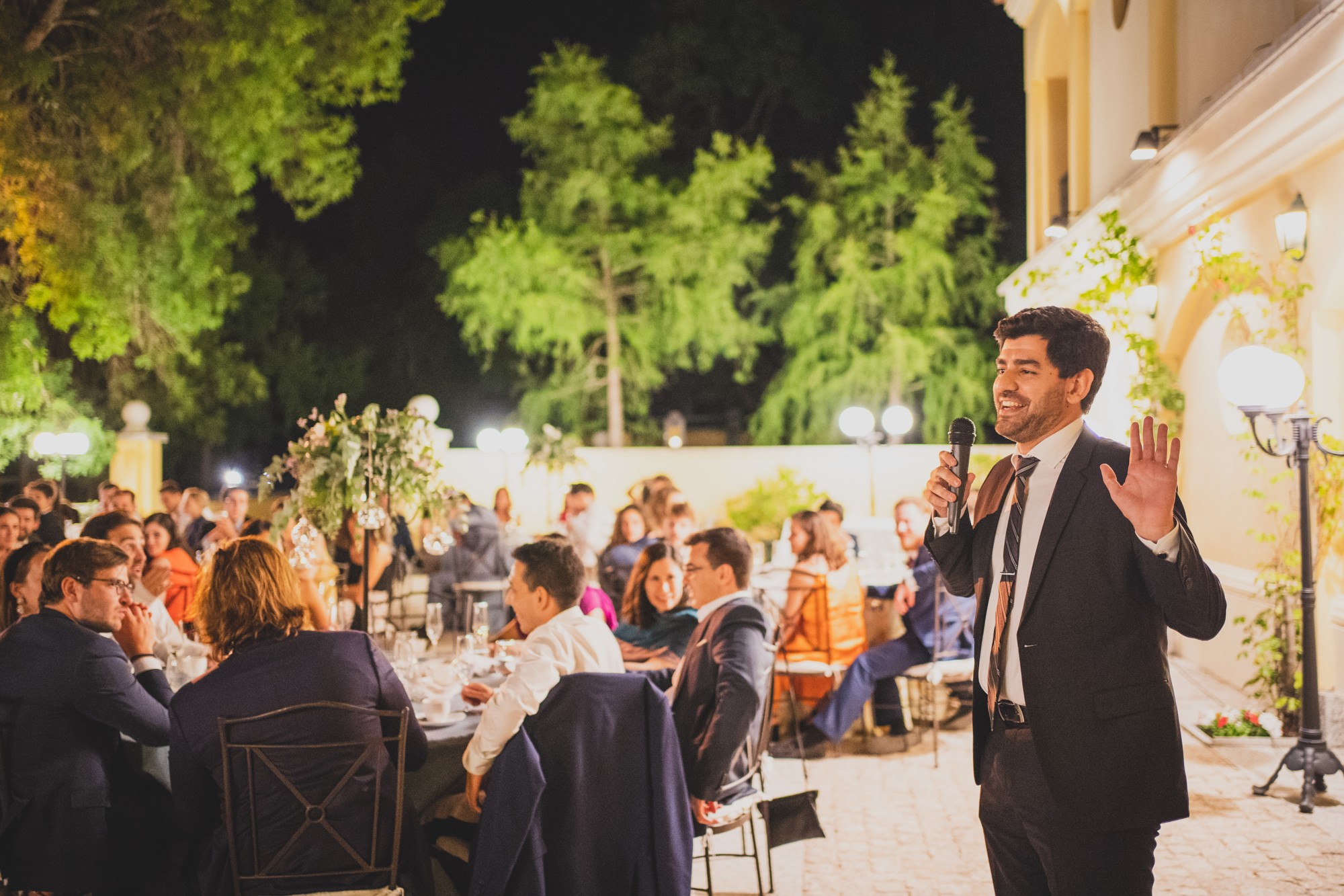 fotografos-boda-los-arcos-de-fuentepizarro-3925