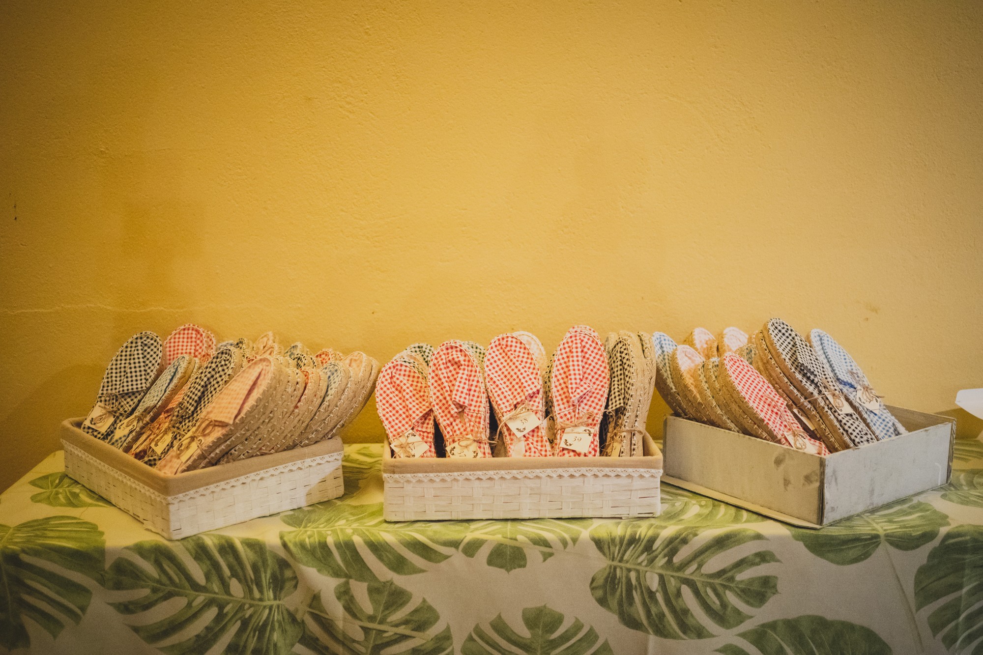 fotografos-boda-los-arcos-de-fuentepizarro-3926