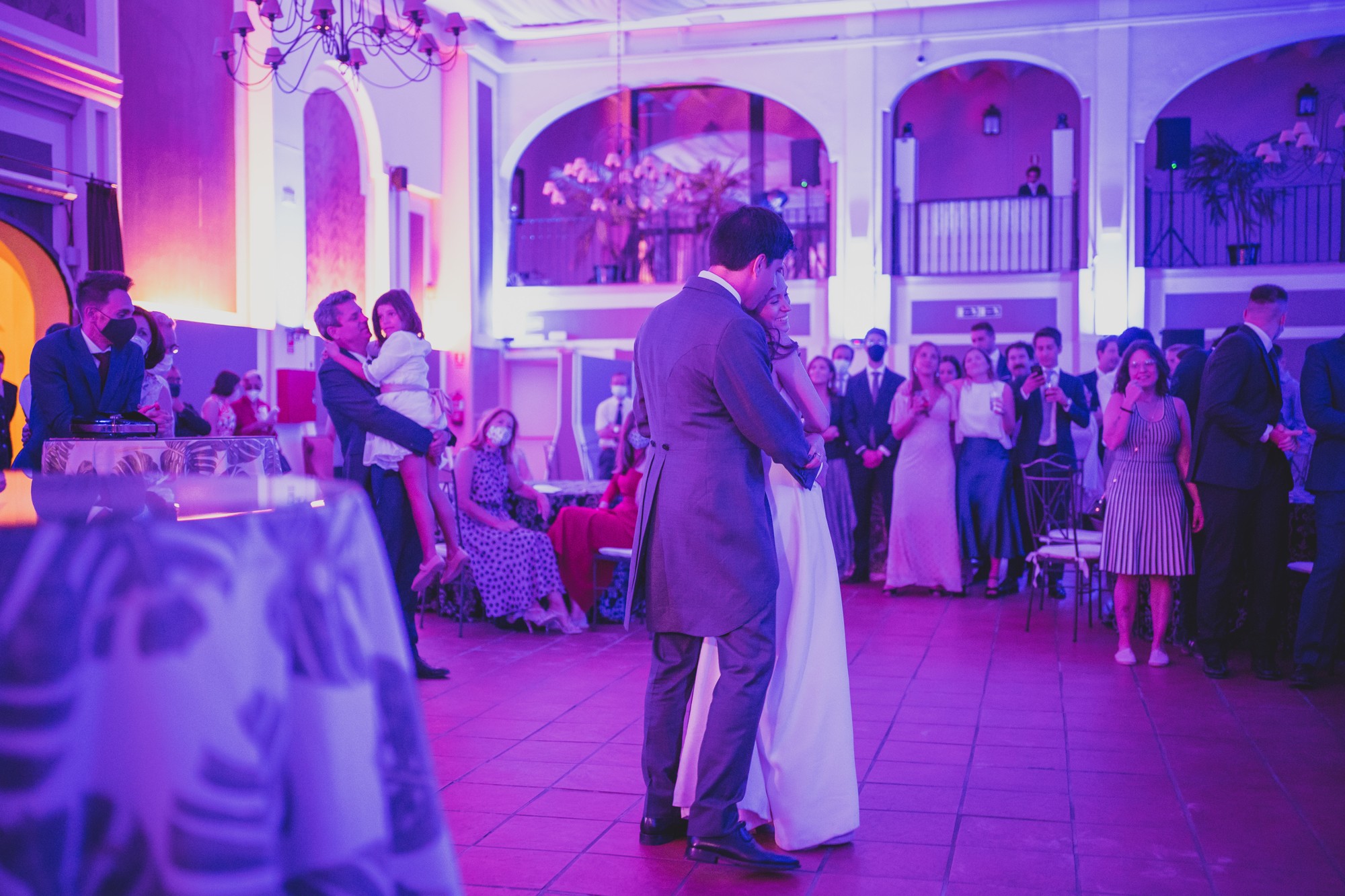 fotografos-boda-los-arcos-de-fuentepizarro-3927