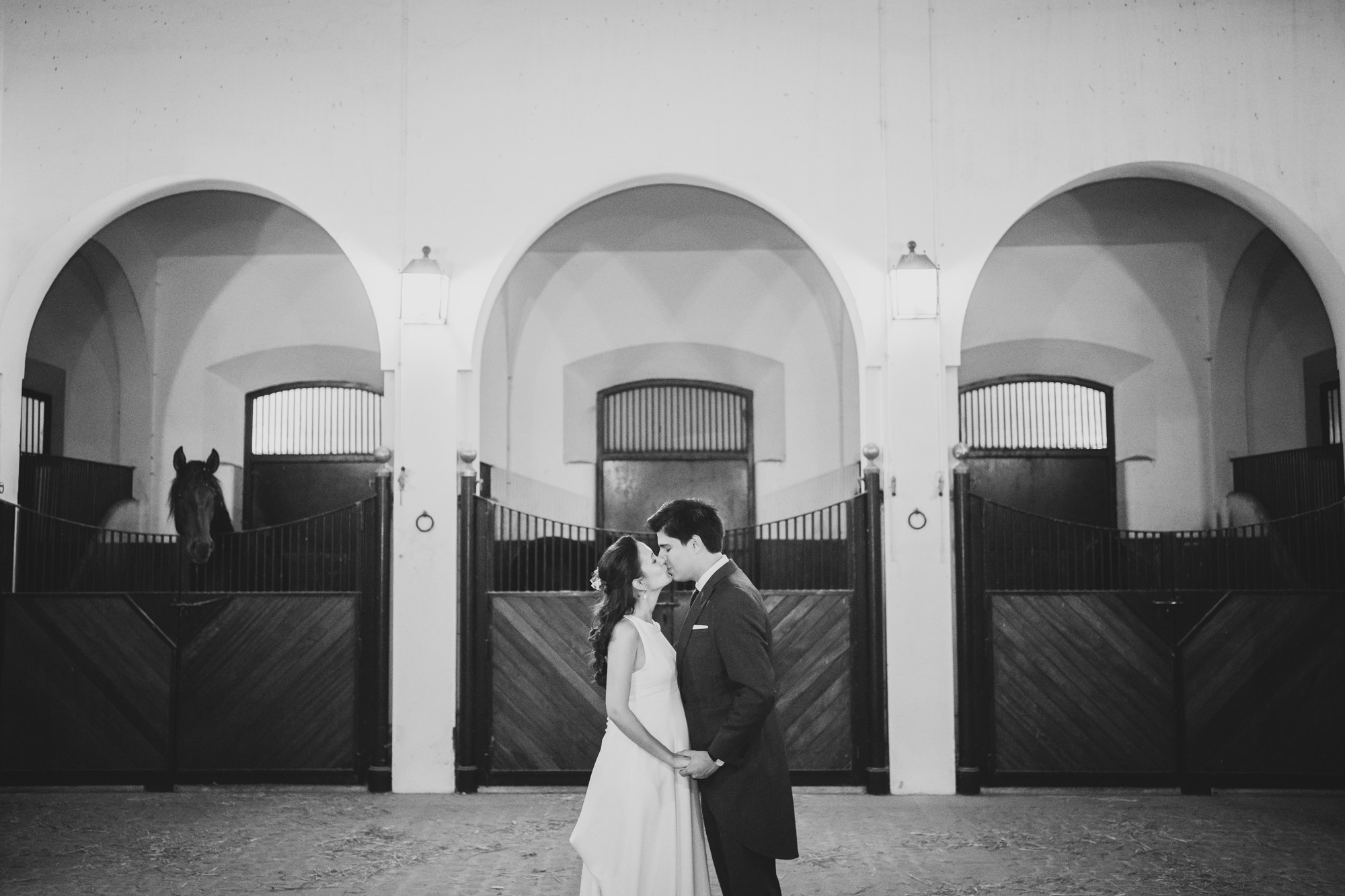 fotografos-boda-los-arcos-de-fuentepizarro-3928