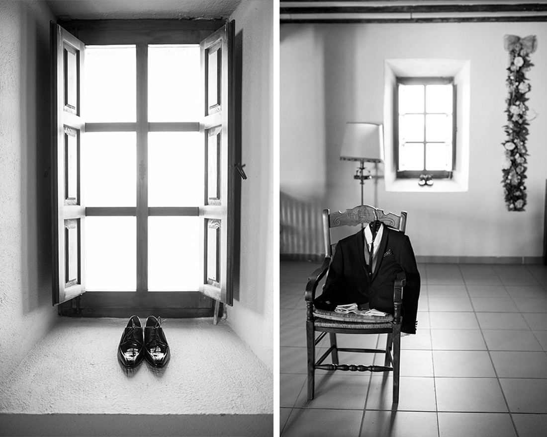 fotografos_boda_madrid_06
