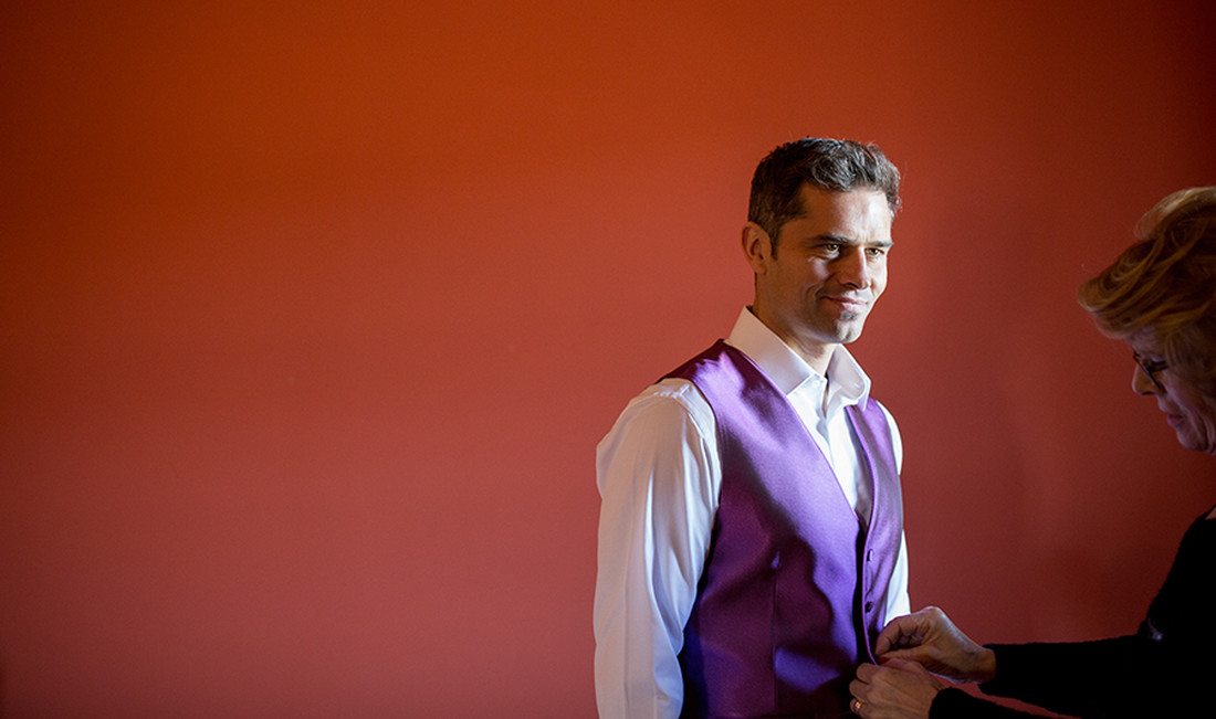 fotografos_boda_madrid_07