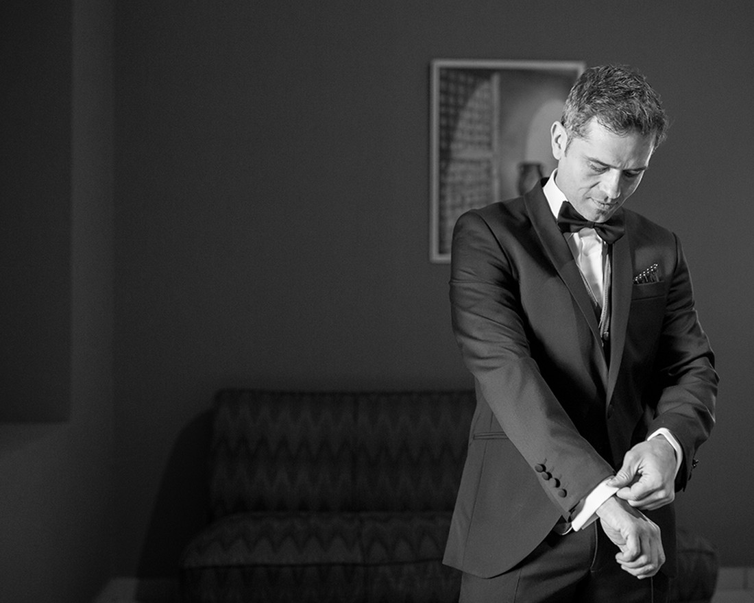 fotografos_boda_madrid_10