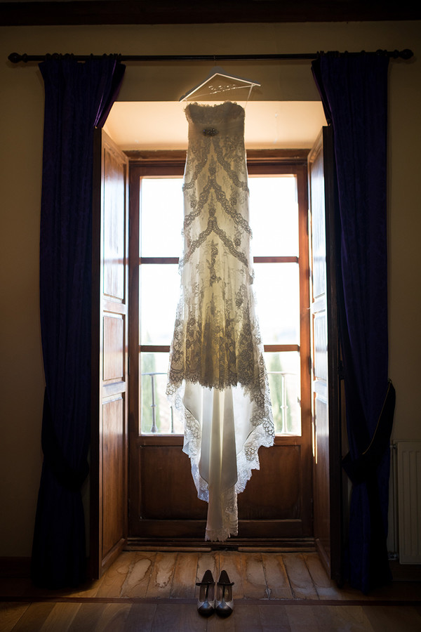 fotografos_boda_madrid_11